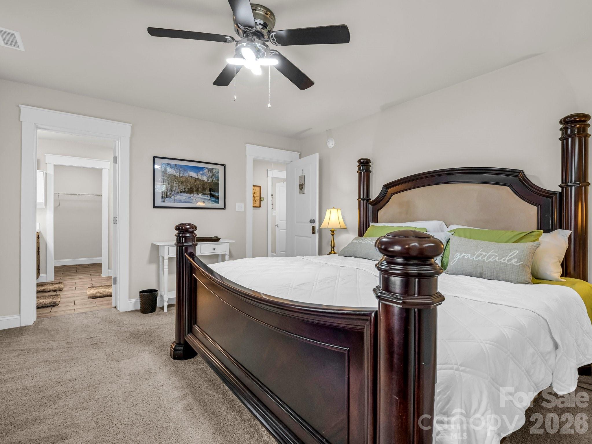 178 Flynn Court Lake Lure NC 28746