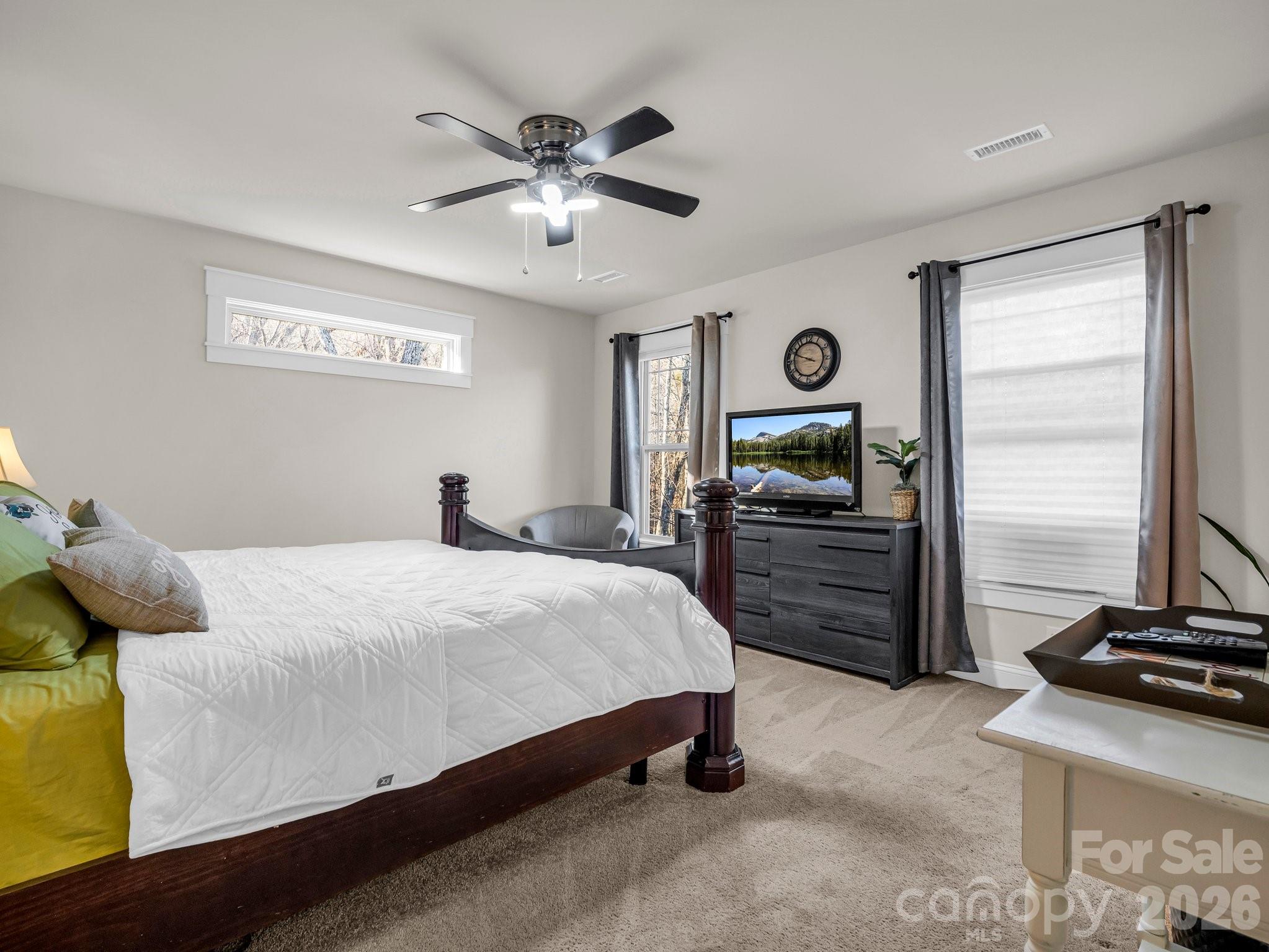 178 Flynn Court Lake Lure NC 28746