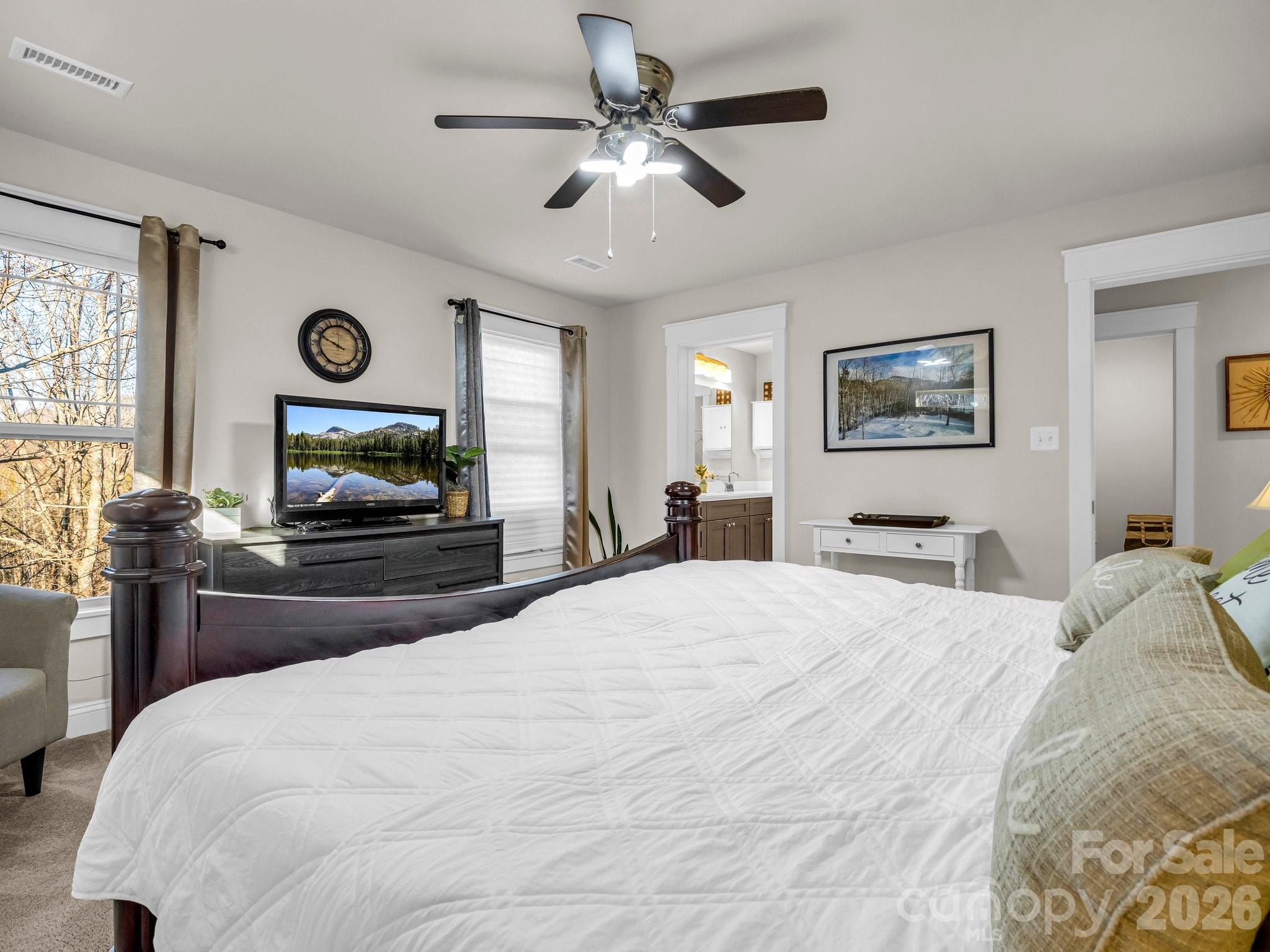 178 Flynn Court Lake Lure NC 28746