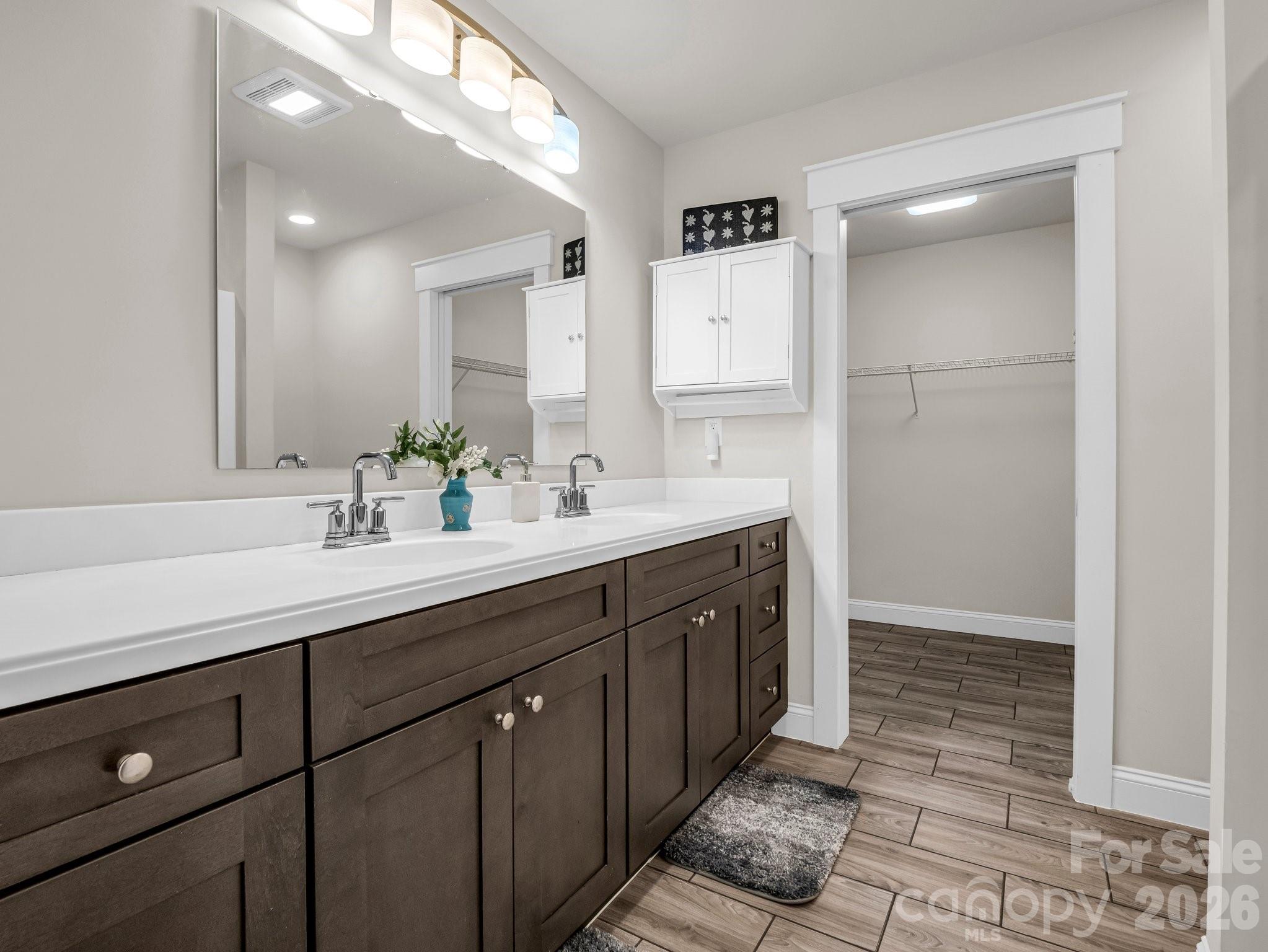 178 Flynn Court Lake Lure NC 28746