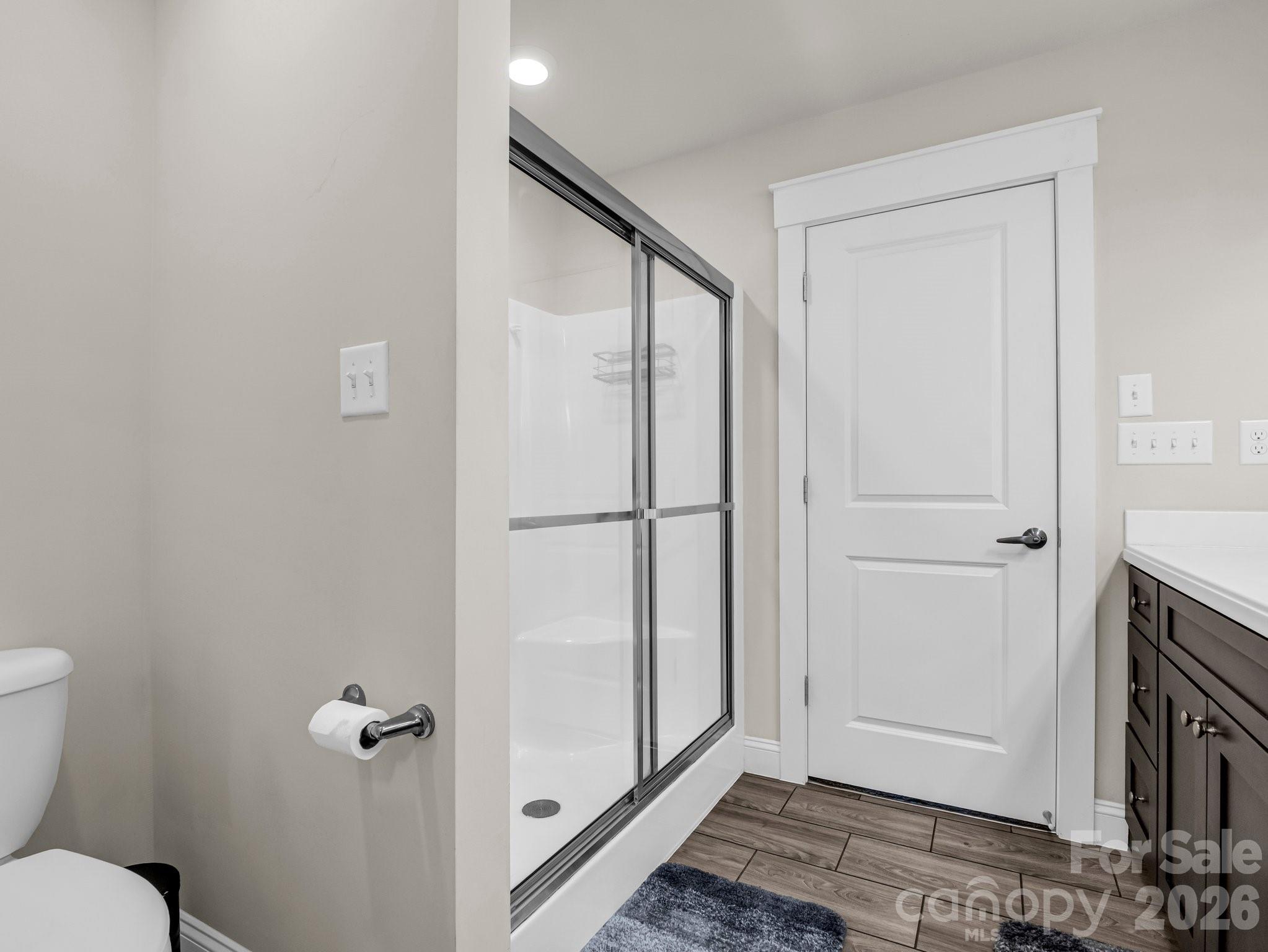 178 Flynn Court Lake Lure NC 28746