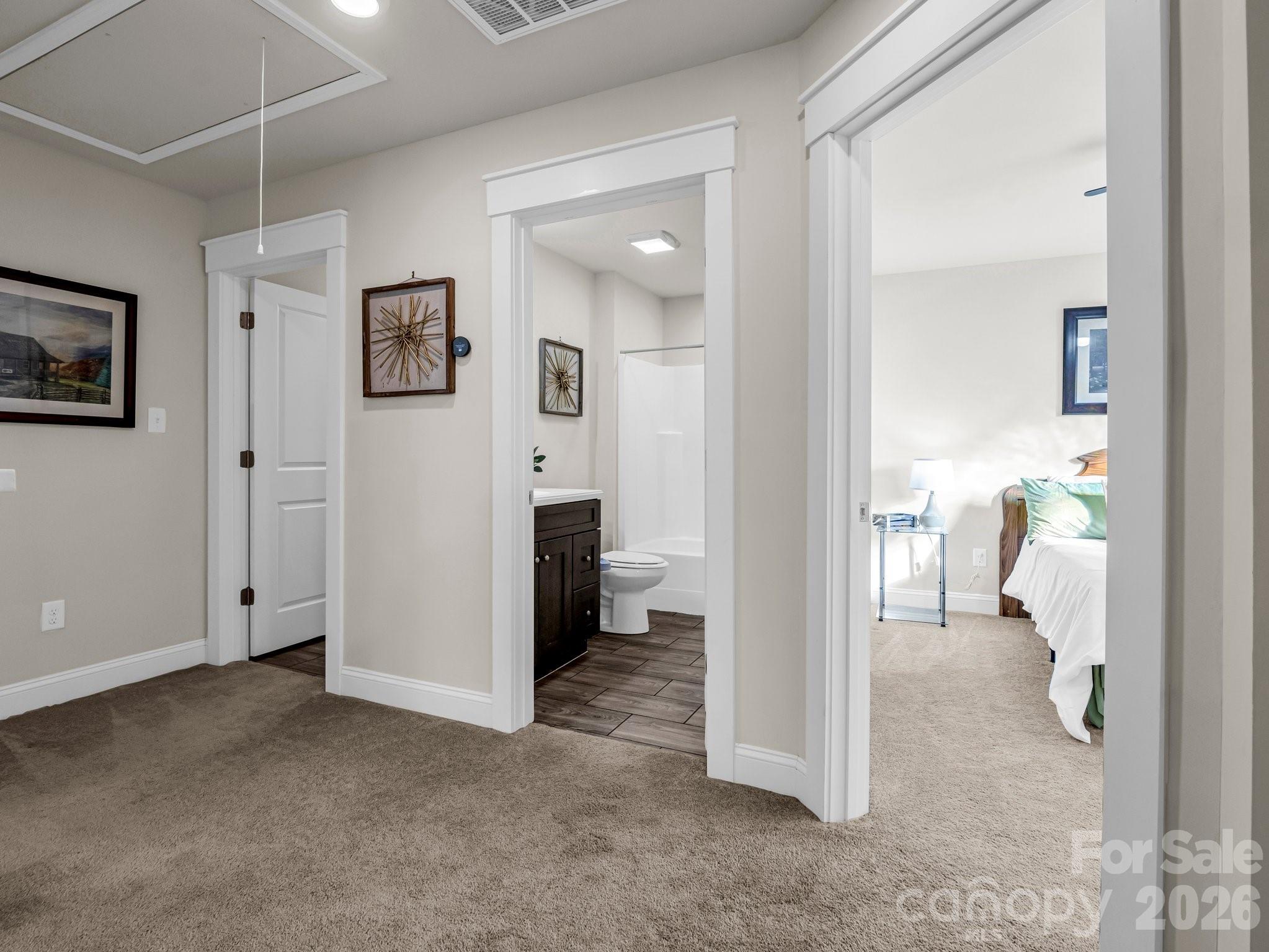 178 Flynn Court Lake Lure NC 28746