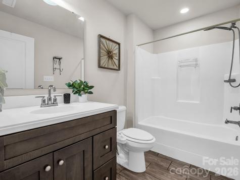 178 Flynn Court Lake Lure NC 28746