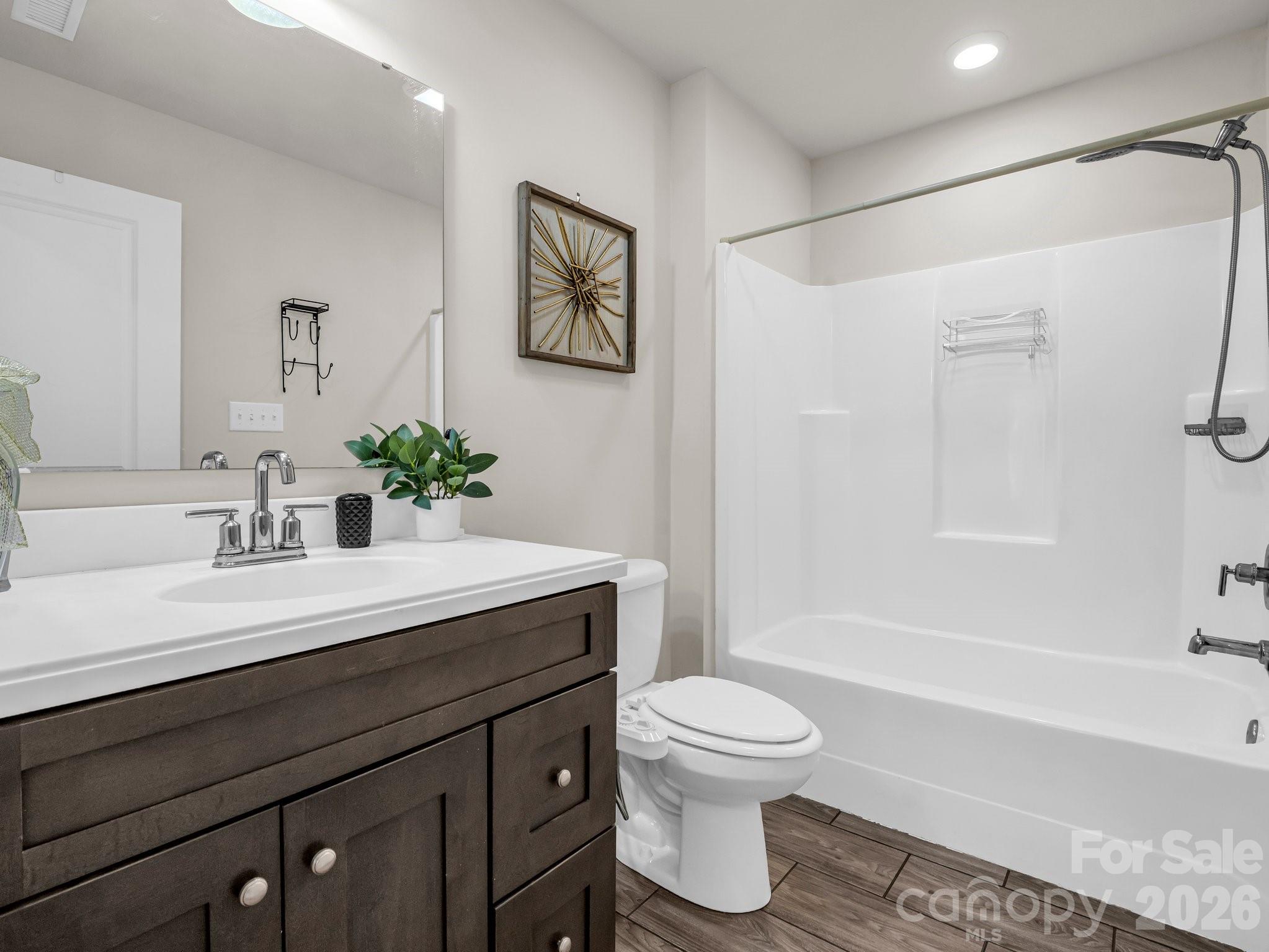 178 Flynn Court Lake Lure NC 28746
