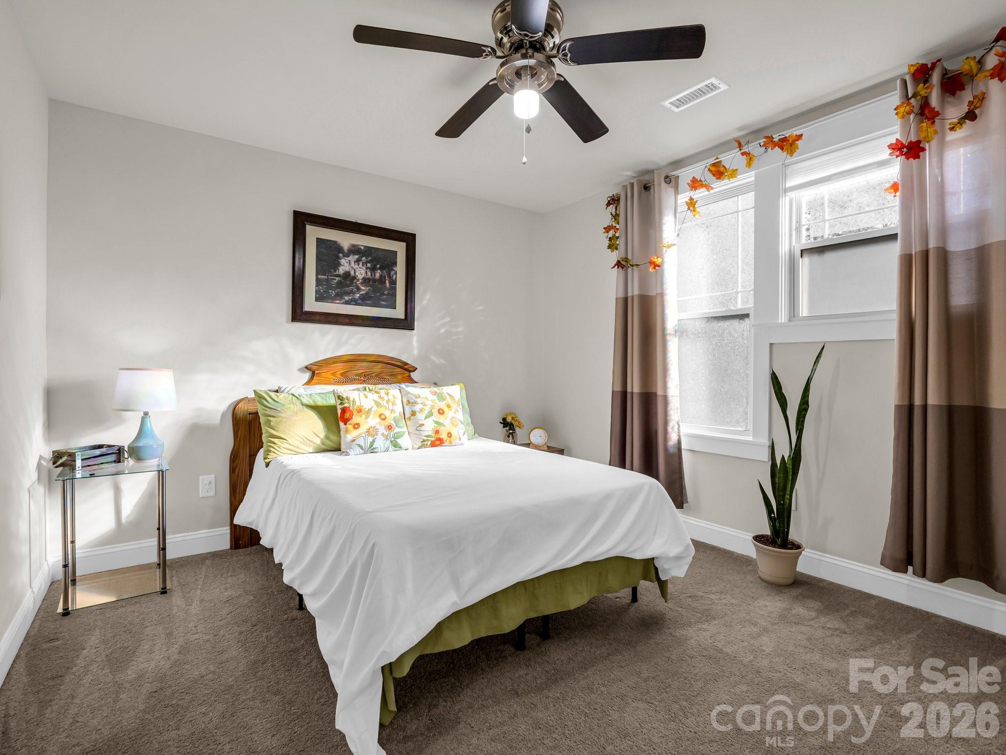 178 Flynn Court Lake Lure NC 28746