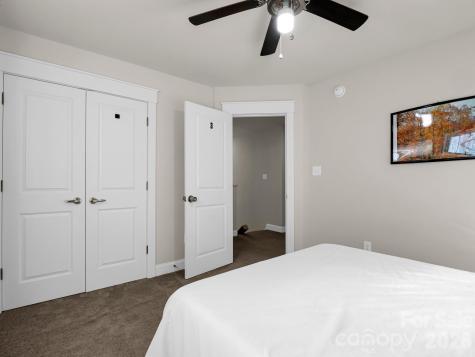 178 Flynn Court Lake Lure NC 28746