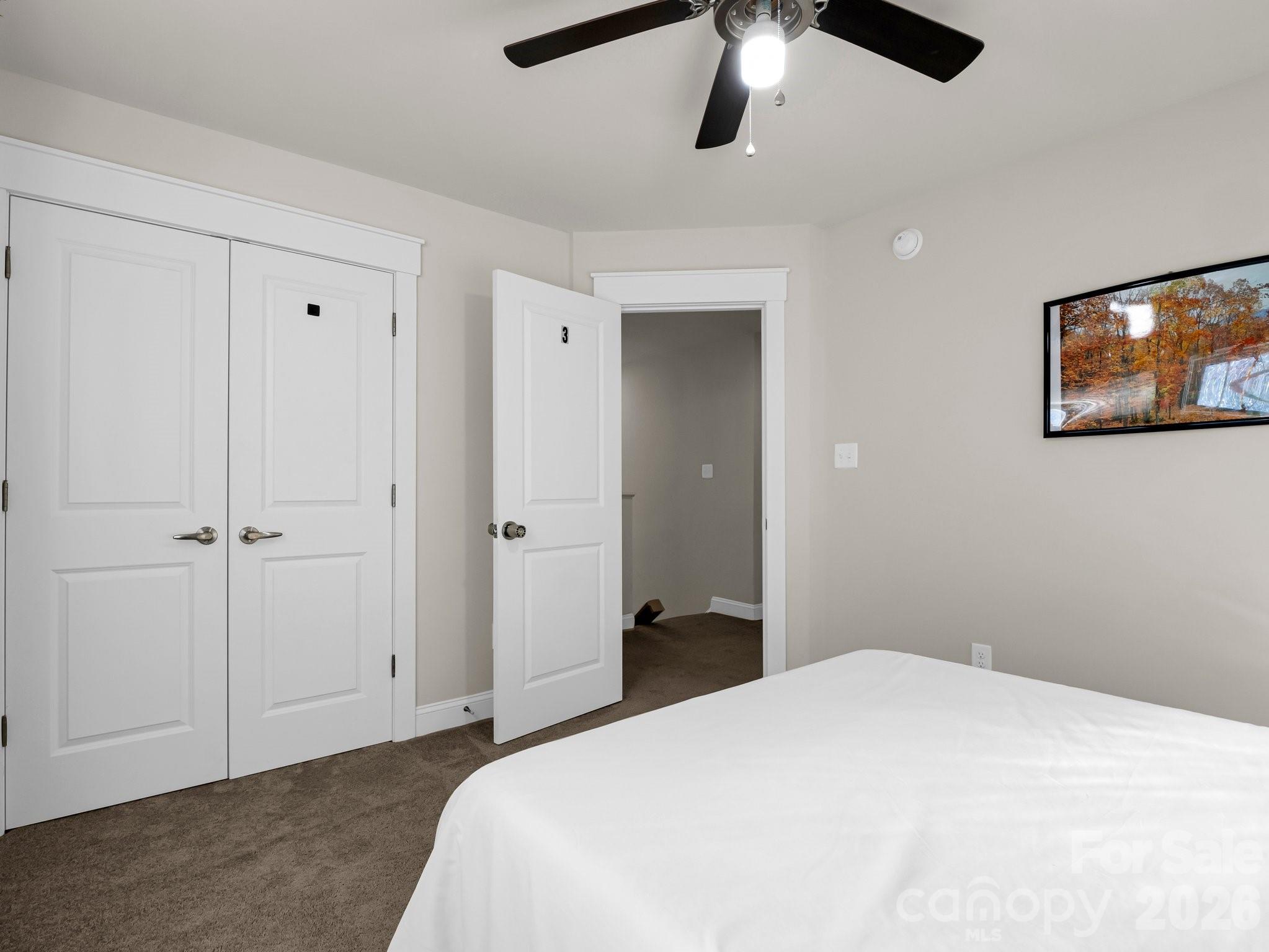 178 Flynn Court Lake Lure NC 28746