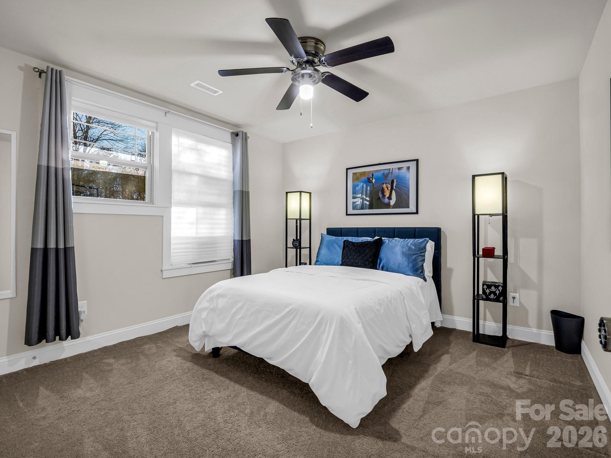 178 Flynn Court Lake Lure NC 28746