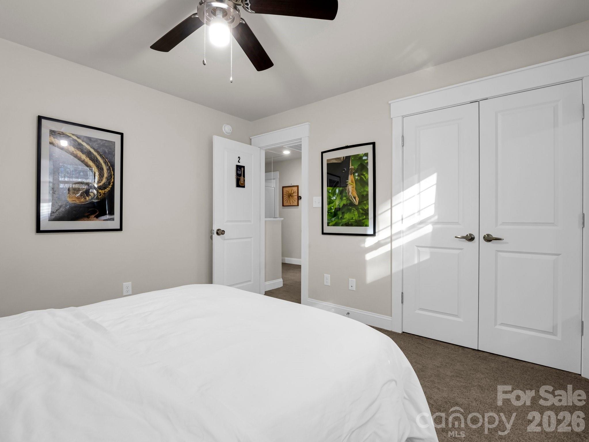 178 Flynn Court Lake Lure NC 28746