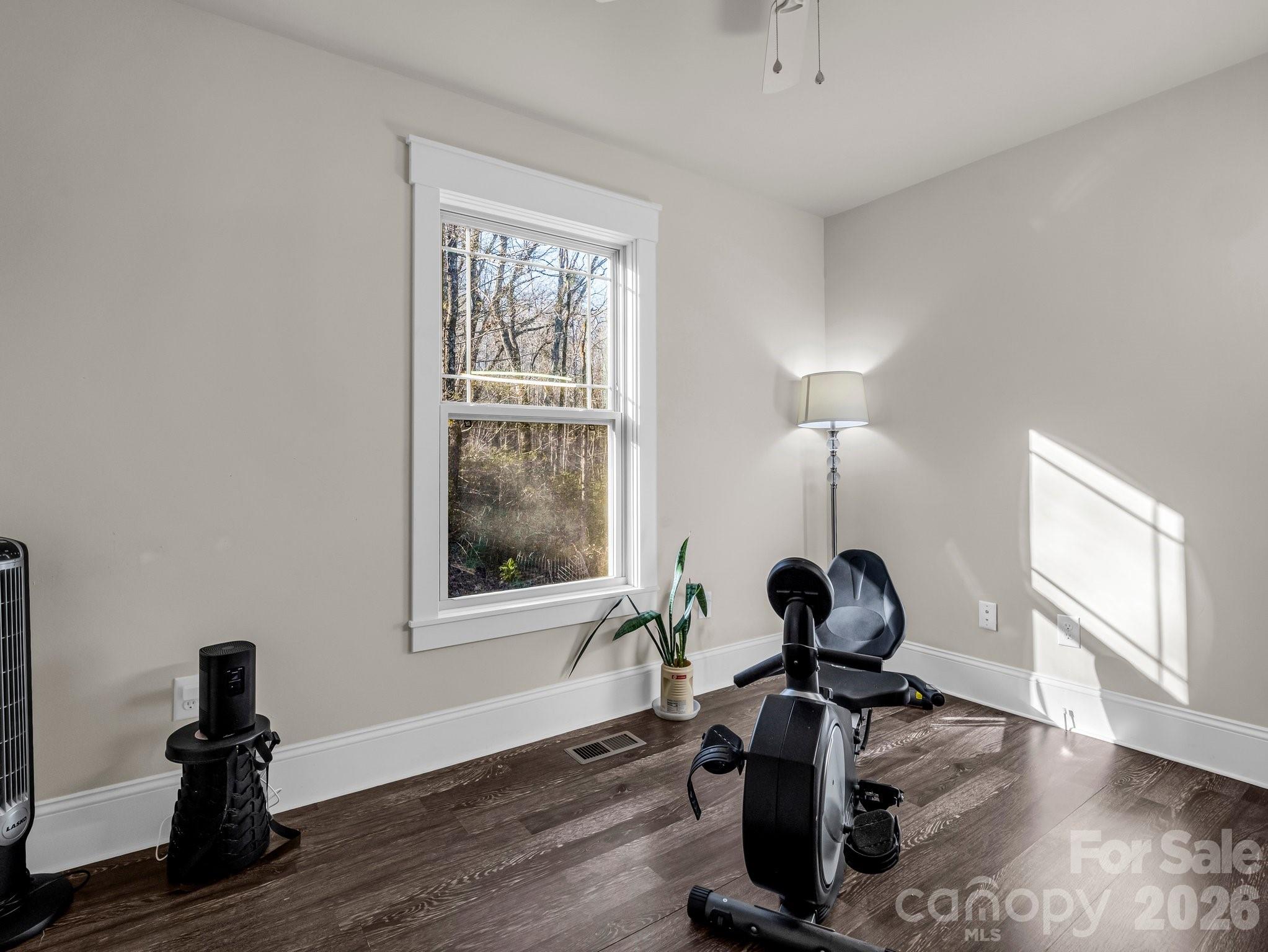 178 Flynn Court Lake Lure NC 28746