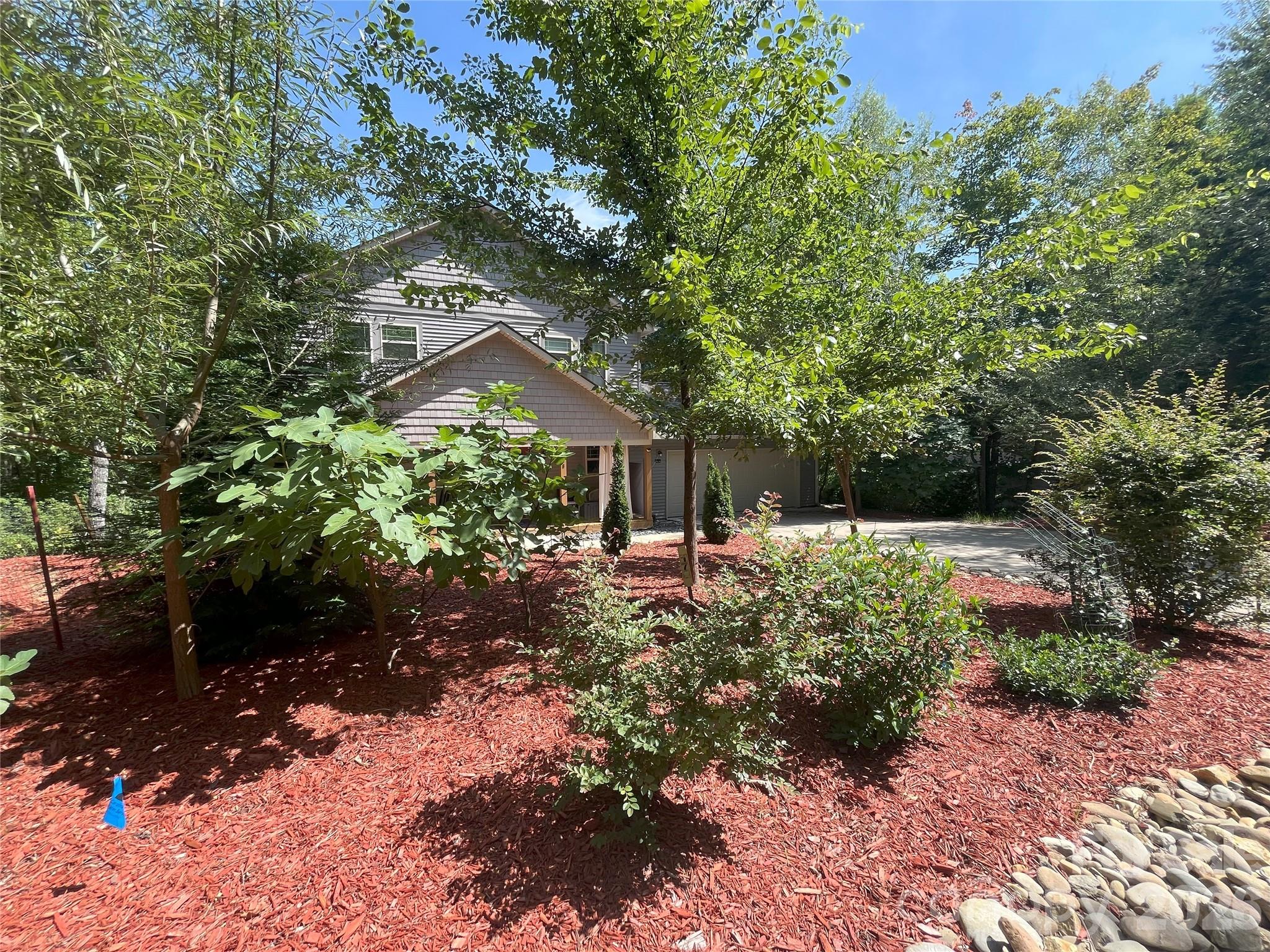 178 Flynn Court Lake Lure NC 28746
