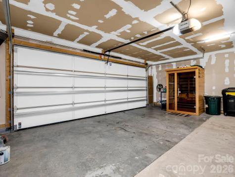 178 Flynn Court Lake Lure NC 28746