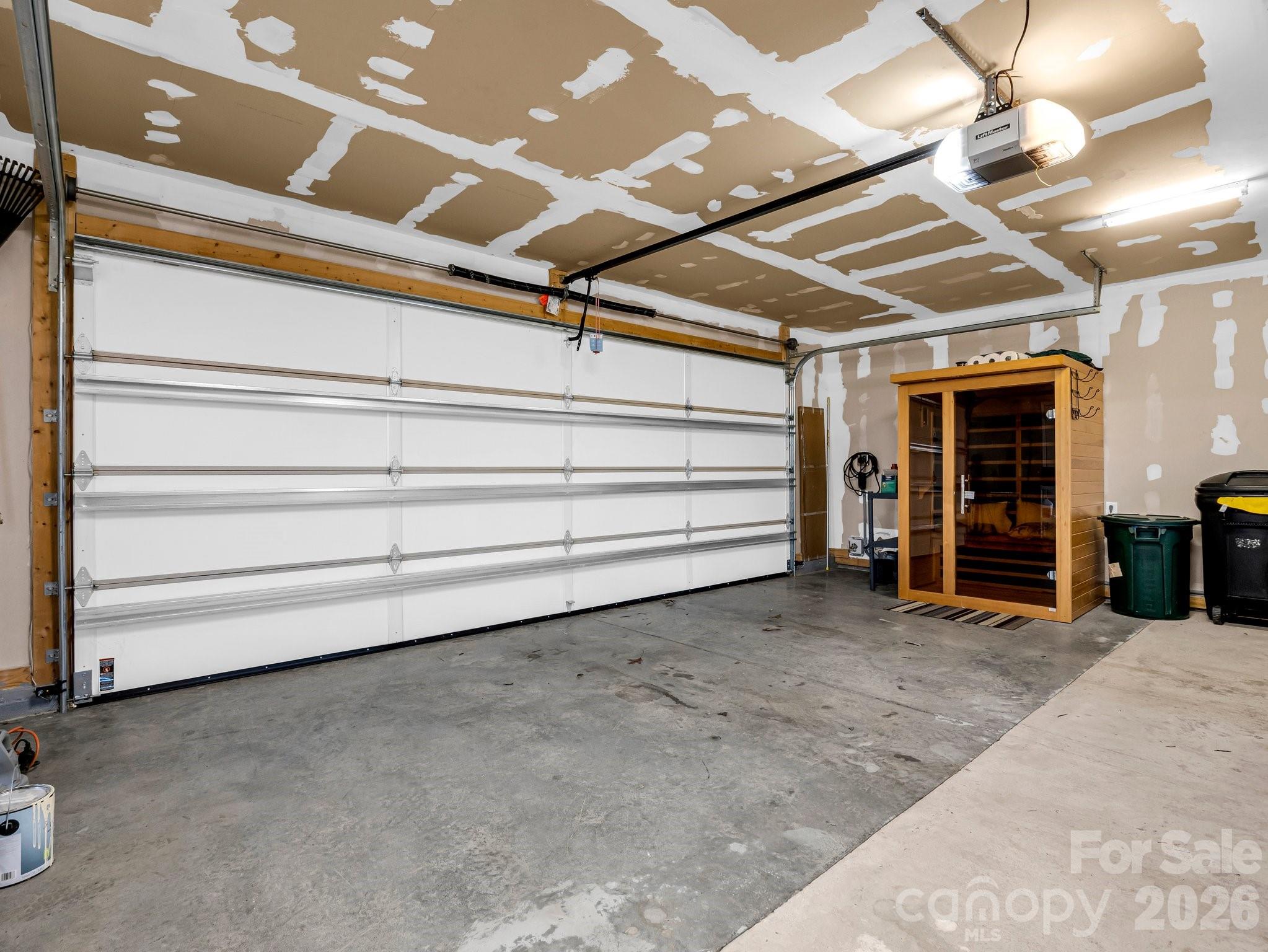 178 Flynn Court Lake Lure NC 28746