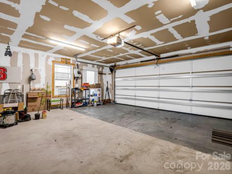 178 Flynn Court Lake Lure NC 28746