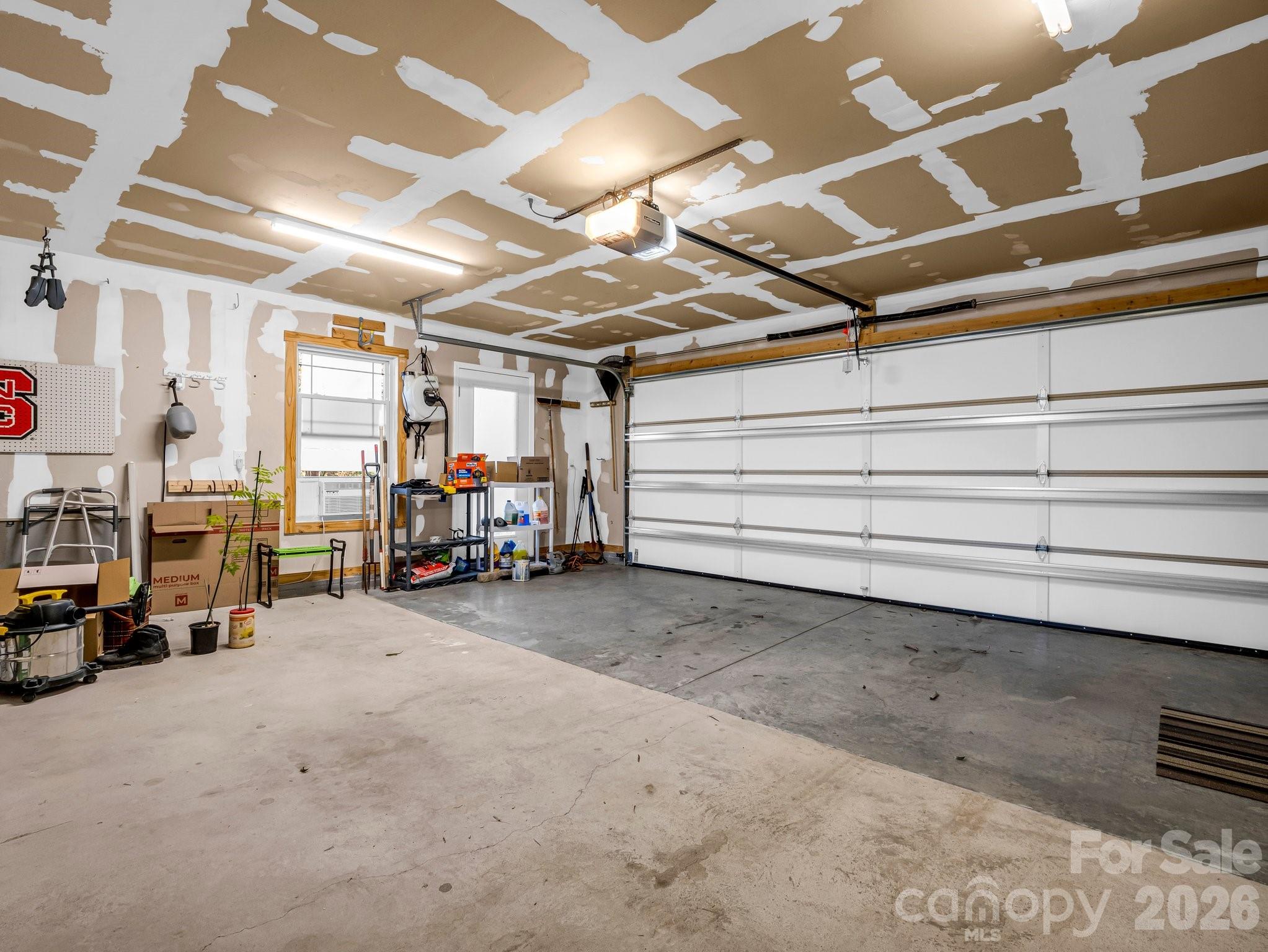 178 Flynn Court Lake Lure NC 28746