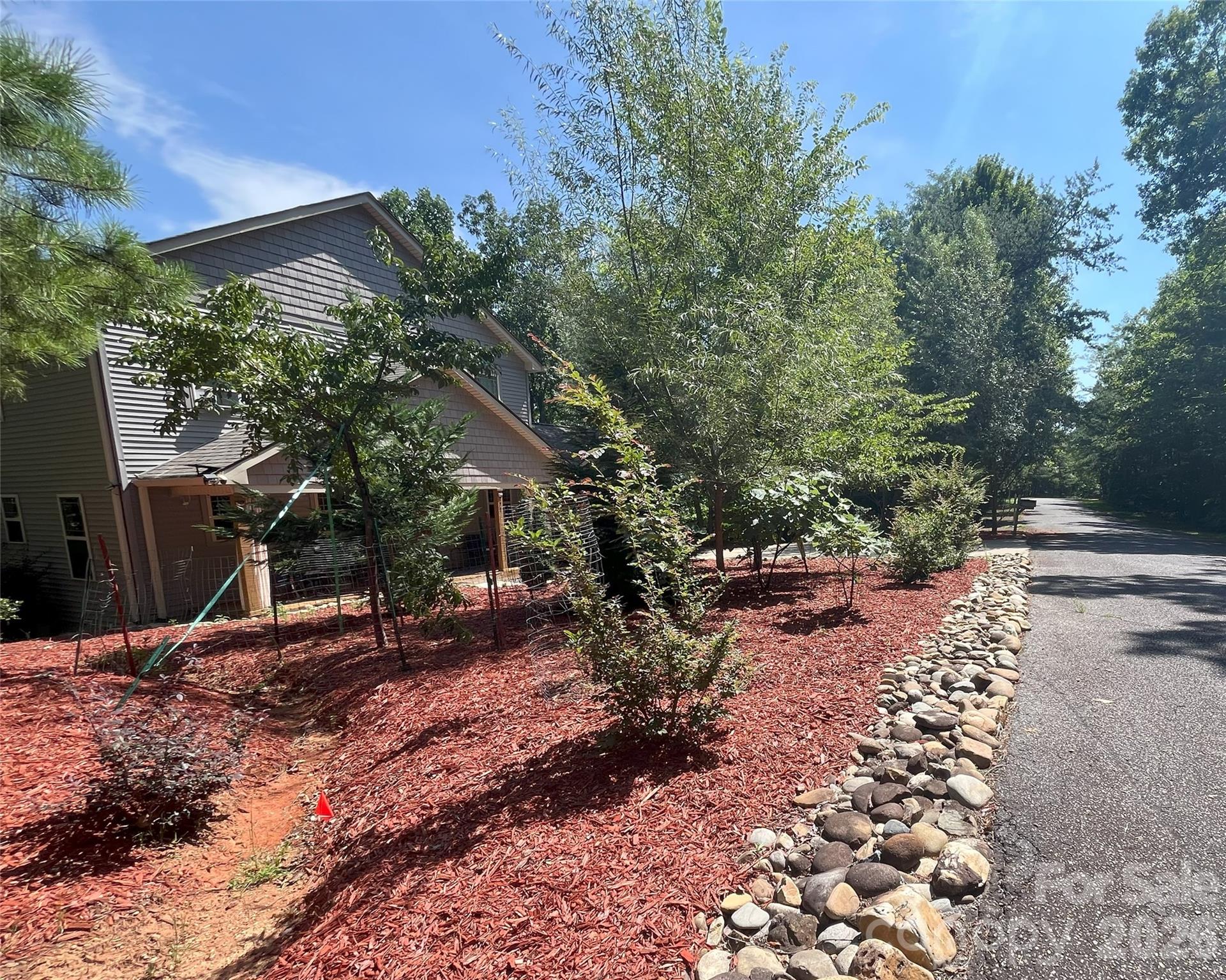 178 Flynn Court Lake Lure NC 28746