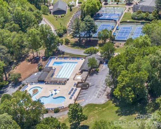 178 Flynn Court Lake Lure NC 28746