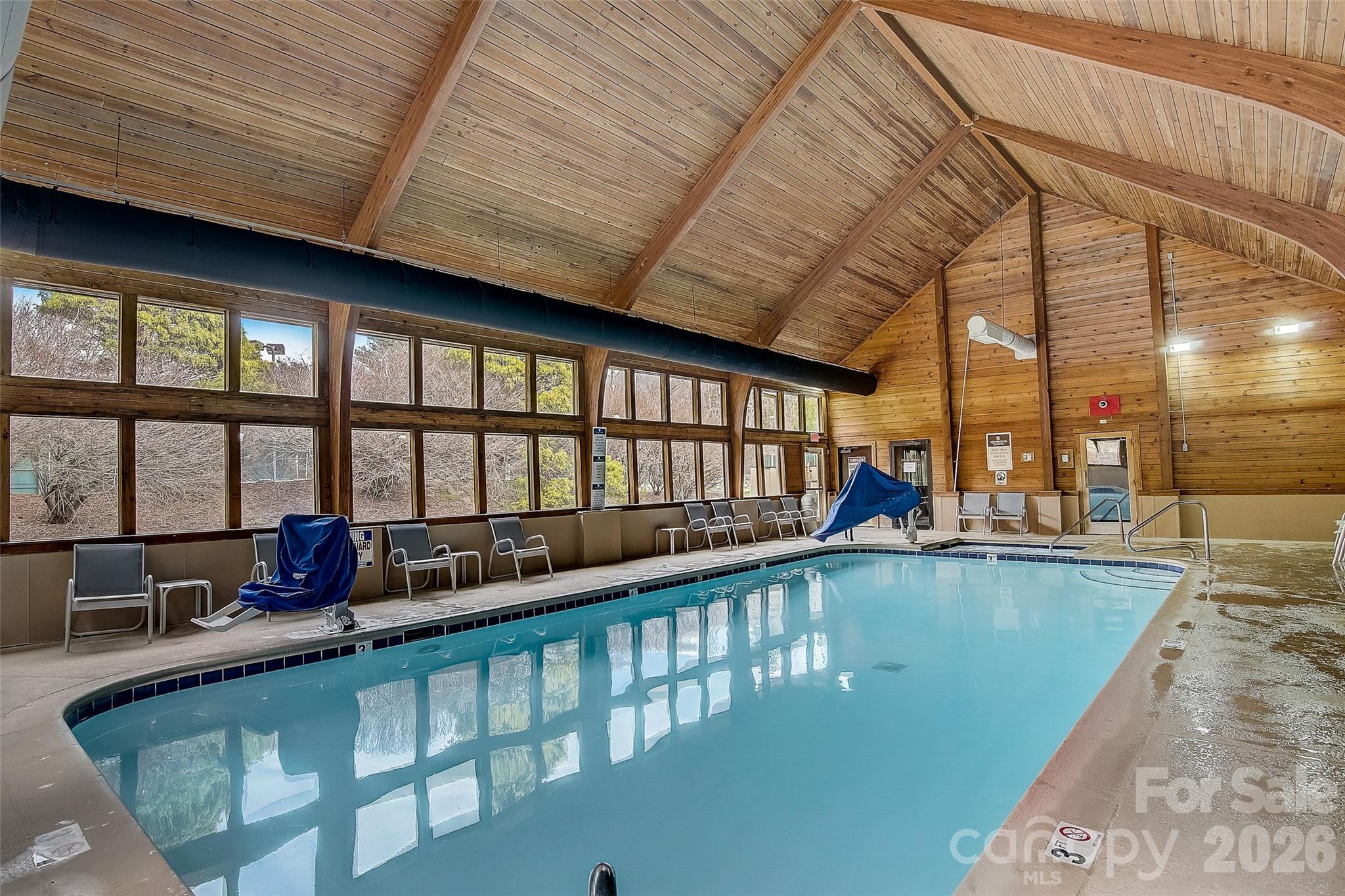 178 Flynn Court Lake Lure NC 28746