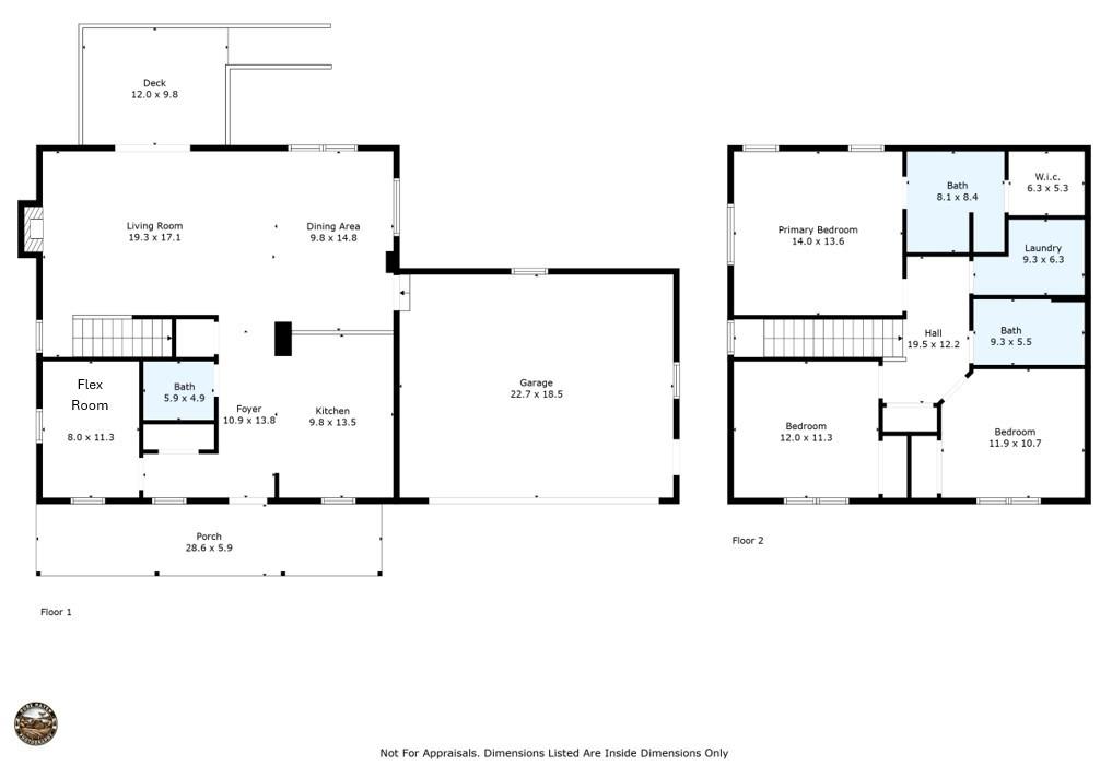178 Flynn Court Lake Lure NC 28746