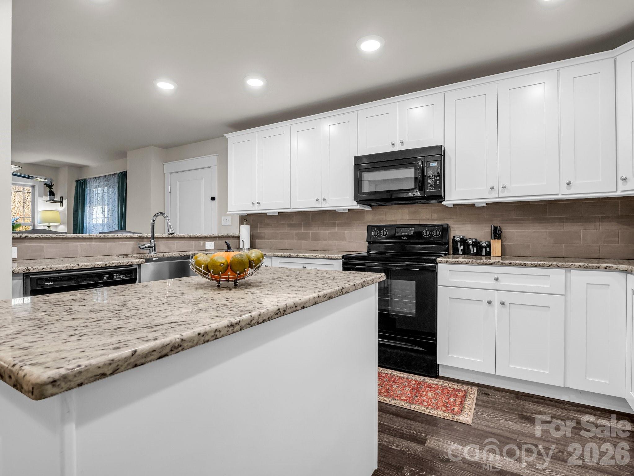 178 Flynn Court Lake Lure NC 28746