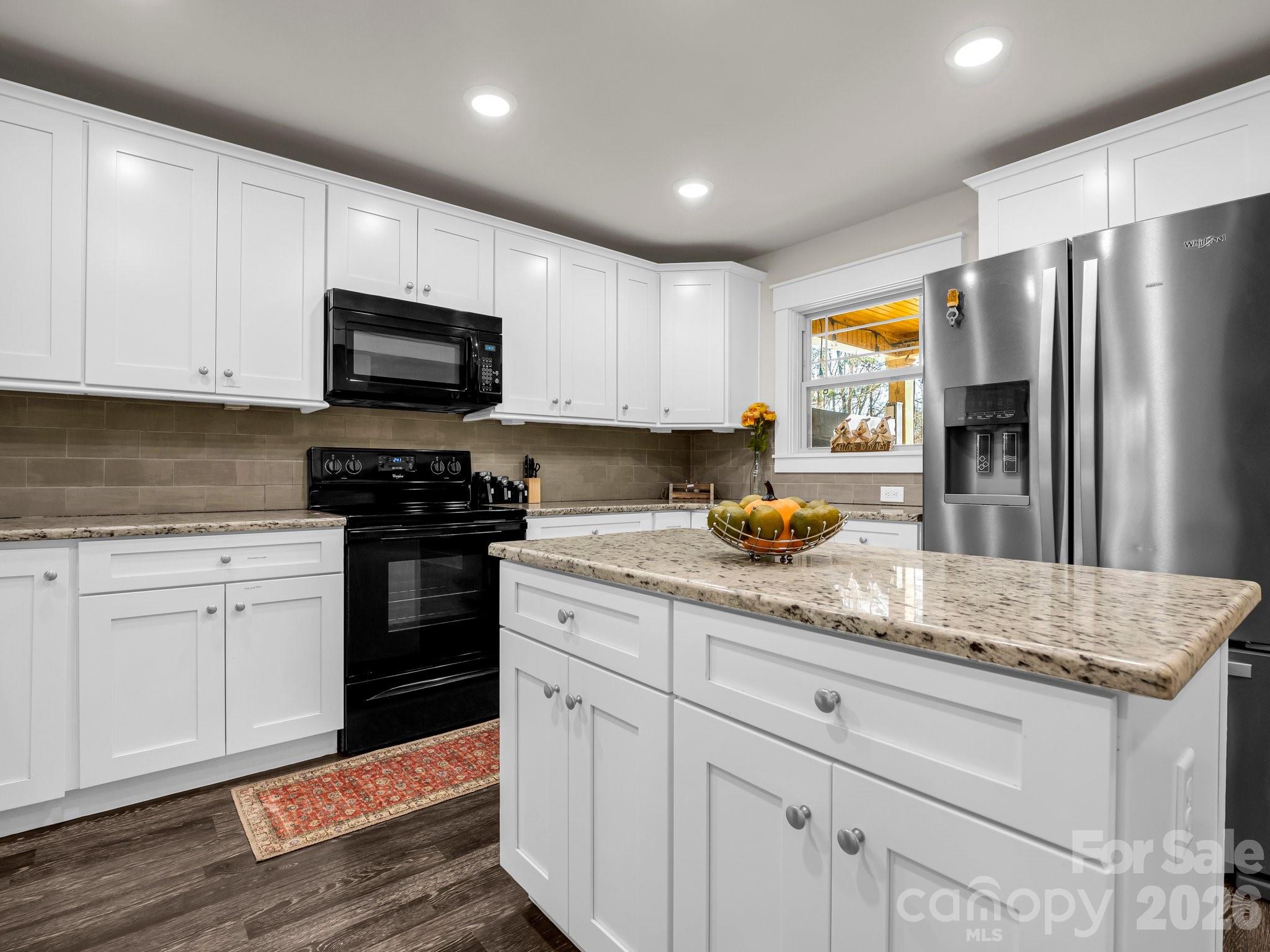 178 Flynn Court Lake Lure NC 28746