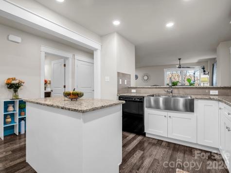 178 Flynn Court Lake Lure NC 28746