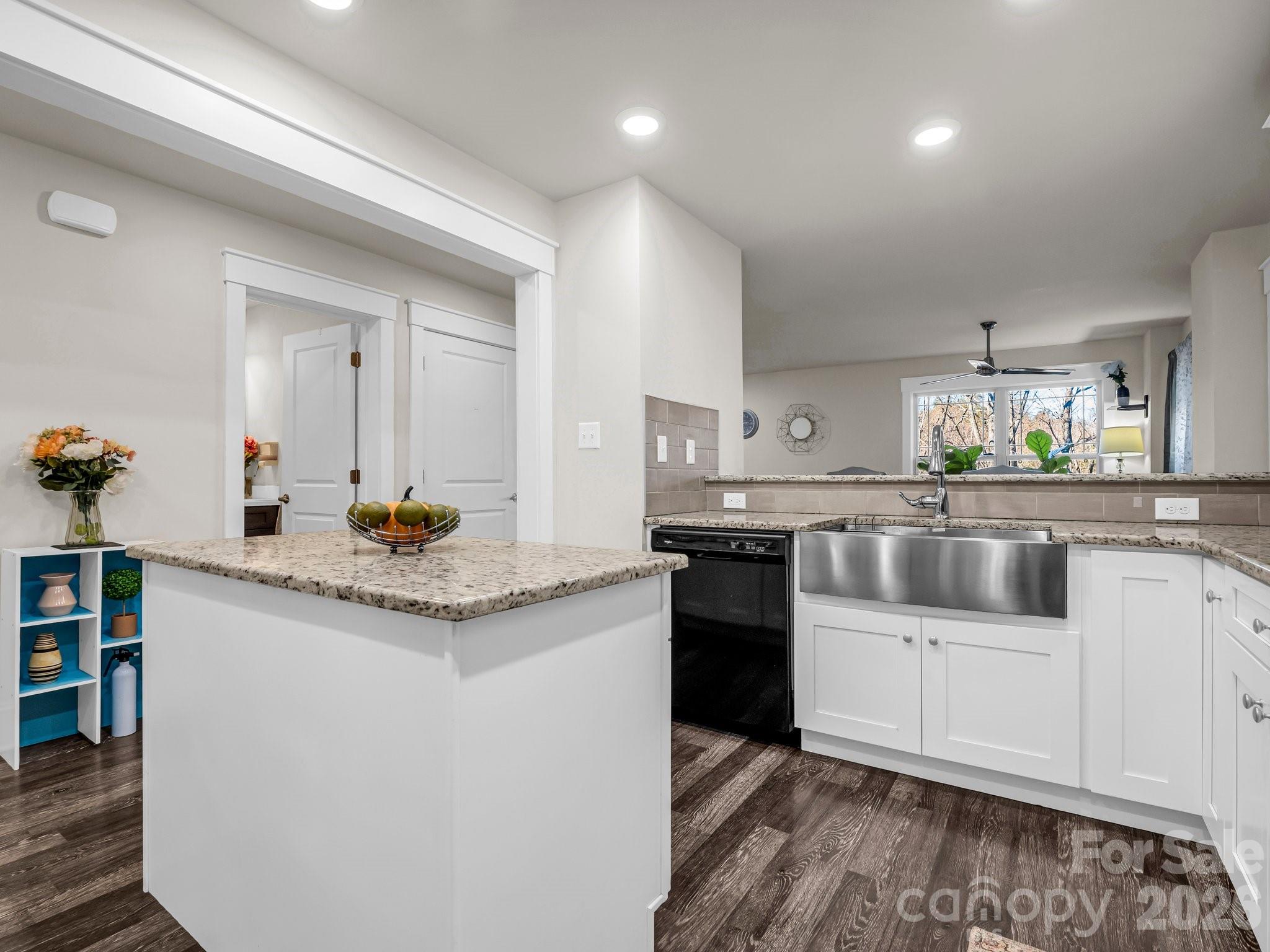 178 Flynn Court Lake Lure NC 28746