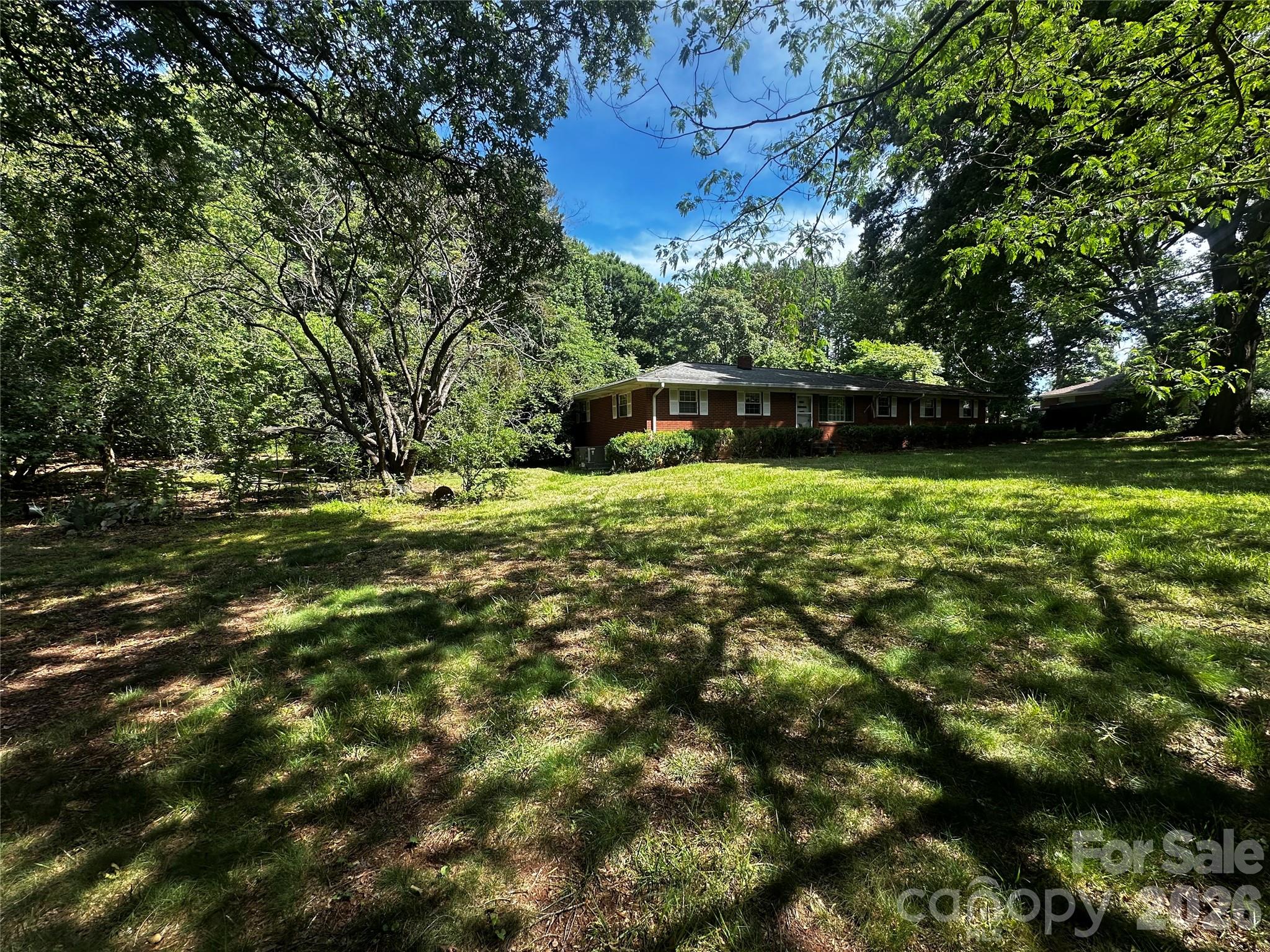 15023 Thompson Road Mint Hill NC 28227