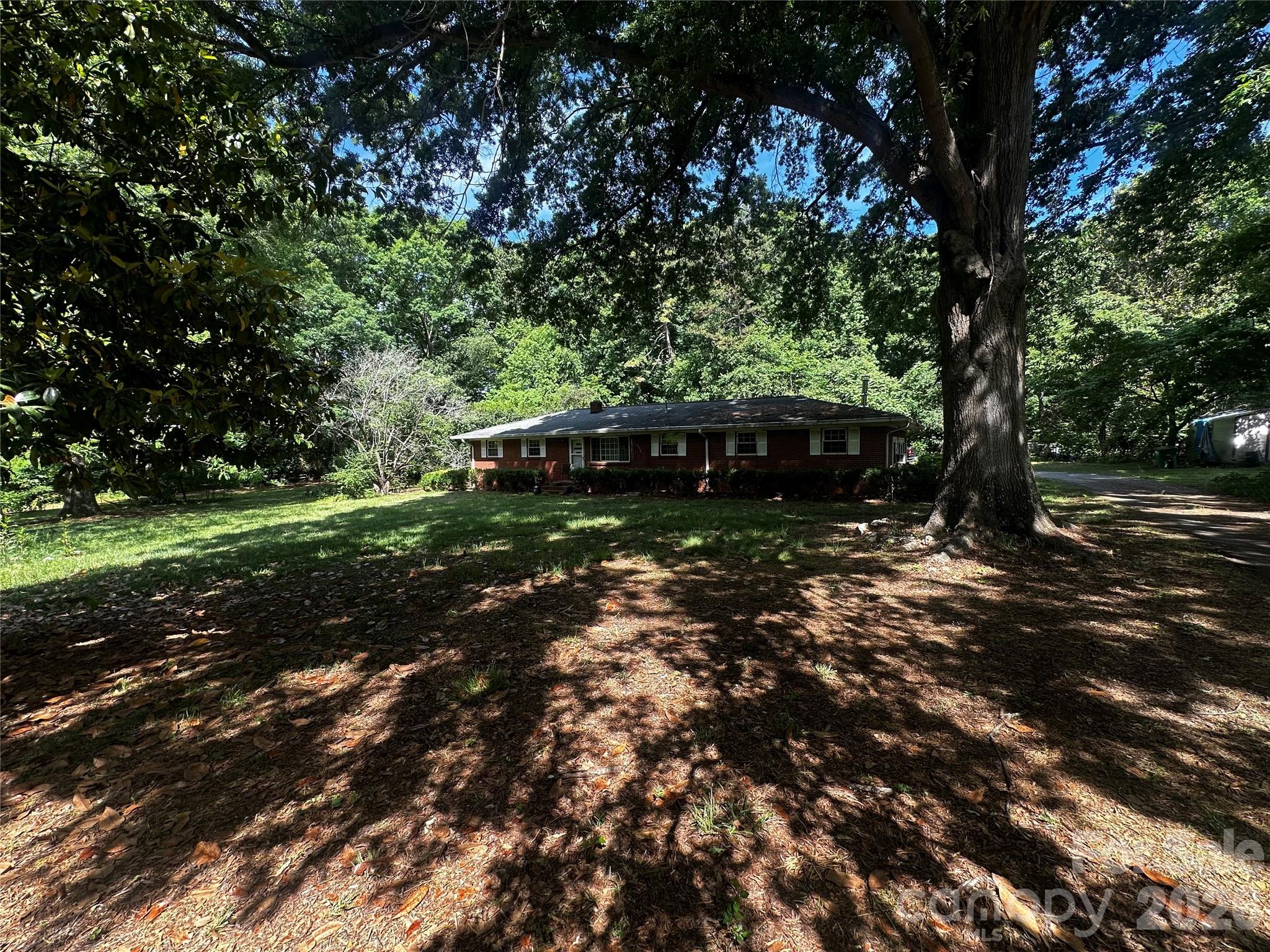 15023 Thompson Road Mint Hill NC 28227