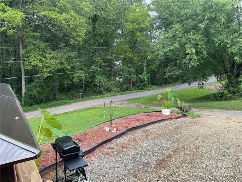 30 And 32 W Skyland Circle Asheville NC 28804