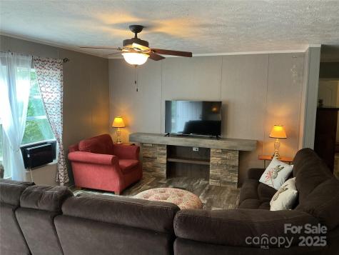 30 And 32 W Skyland Circle Asheville NC 28804