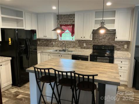 30 And 32 W Skyland Circle Asheville NC 28804