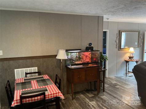 30 And 32 W Skyland Circle Asheville NC 28804