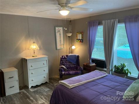 30 And 32 W Skyland Circle Asheville NC 28804