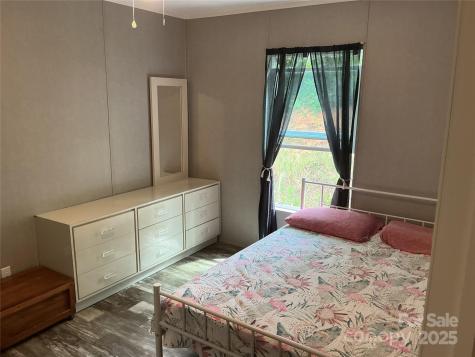 30 And 32 W Skyland Circle Asheville NC 28804