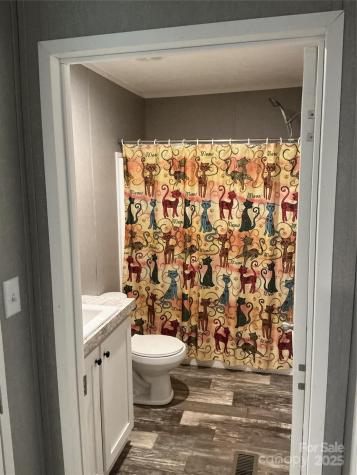 30 And 32 W Skyland Circle Asheville NC 28804