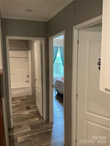 30 And 32 W Skyland Circle Asheville NC 28804