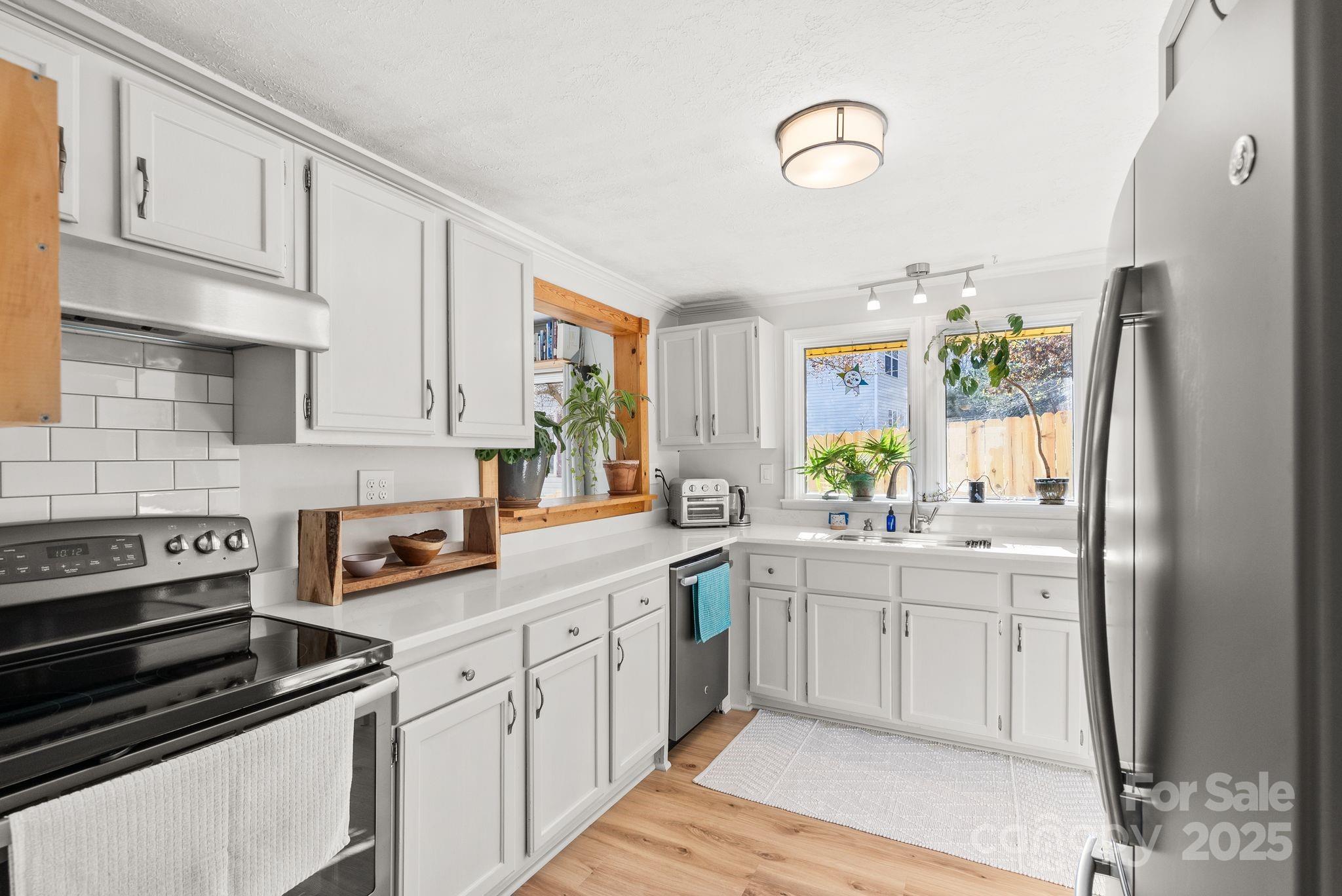 52 East Street Asheville NC 28803