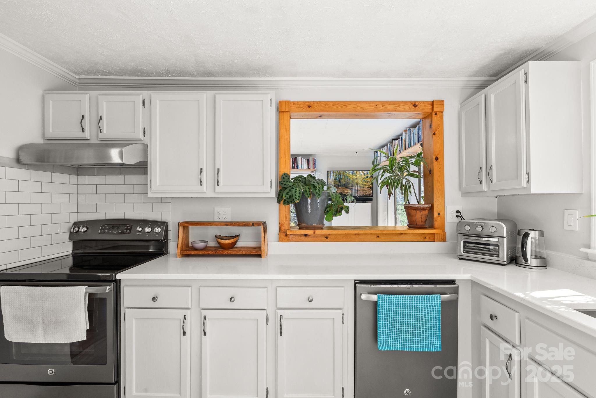 52 East Street Asheville NC 28803