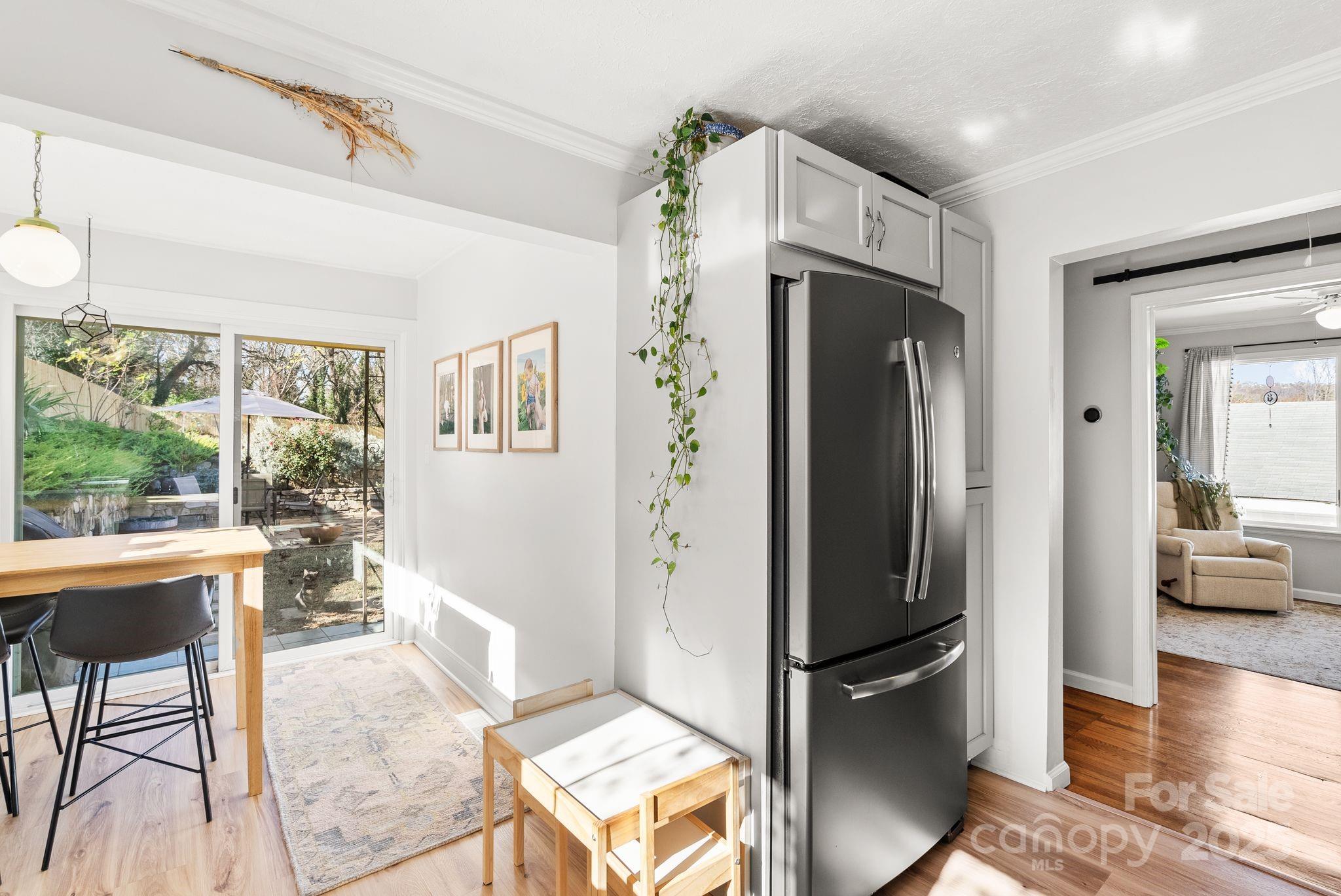 52 East Street Asheville NC 28803