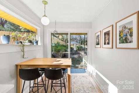 52 East Street Asheville NC 28803