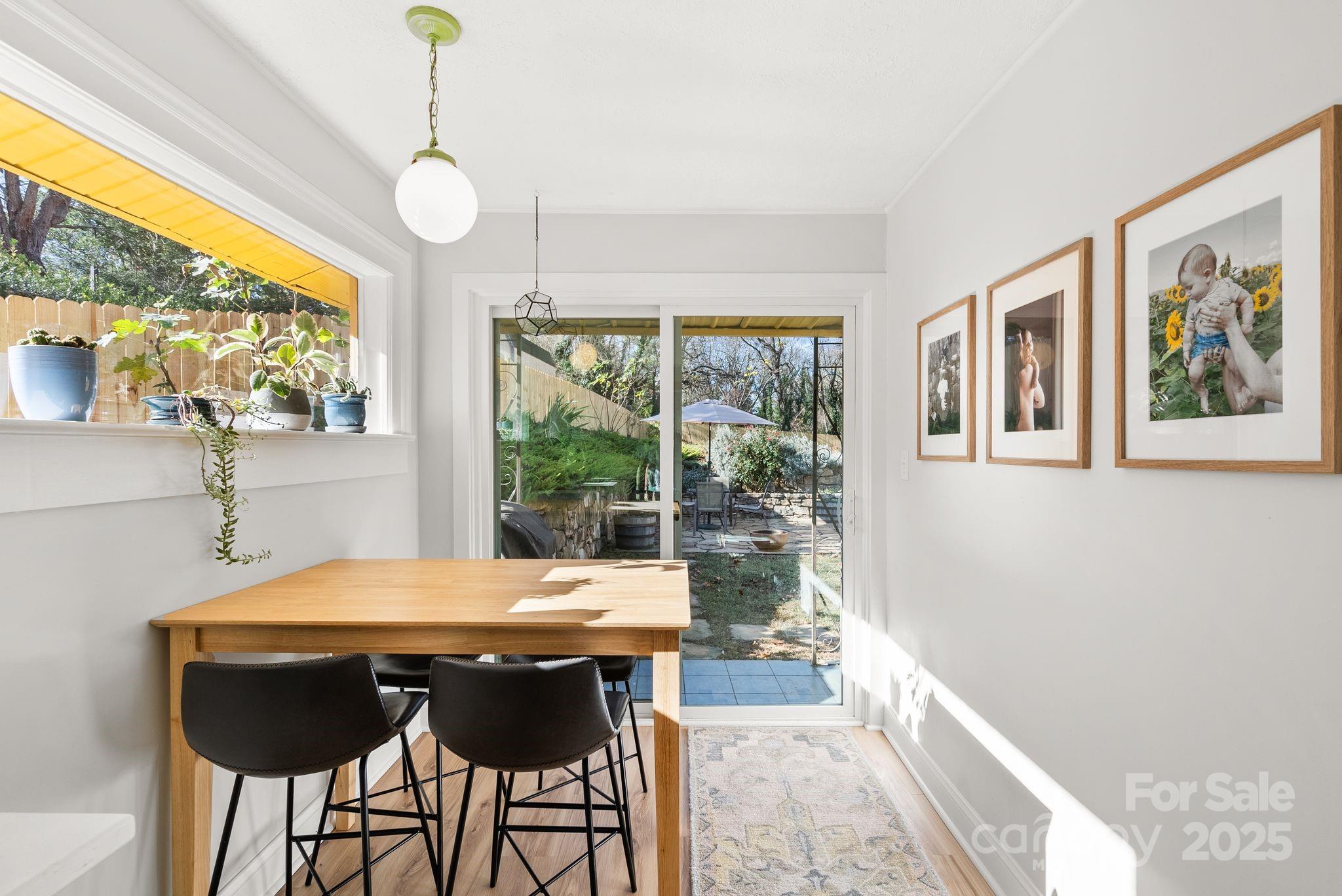 52 East Street Asheville NC 28803