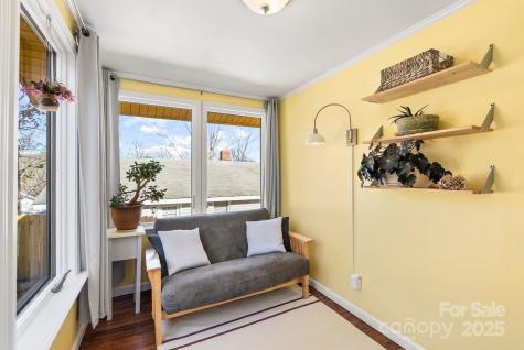 52 East Street Asheville NC 28803