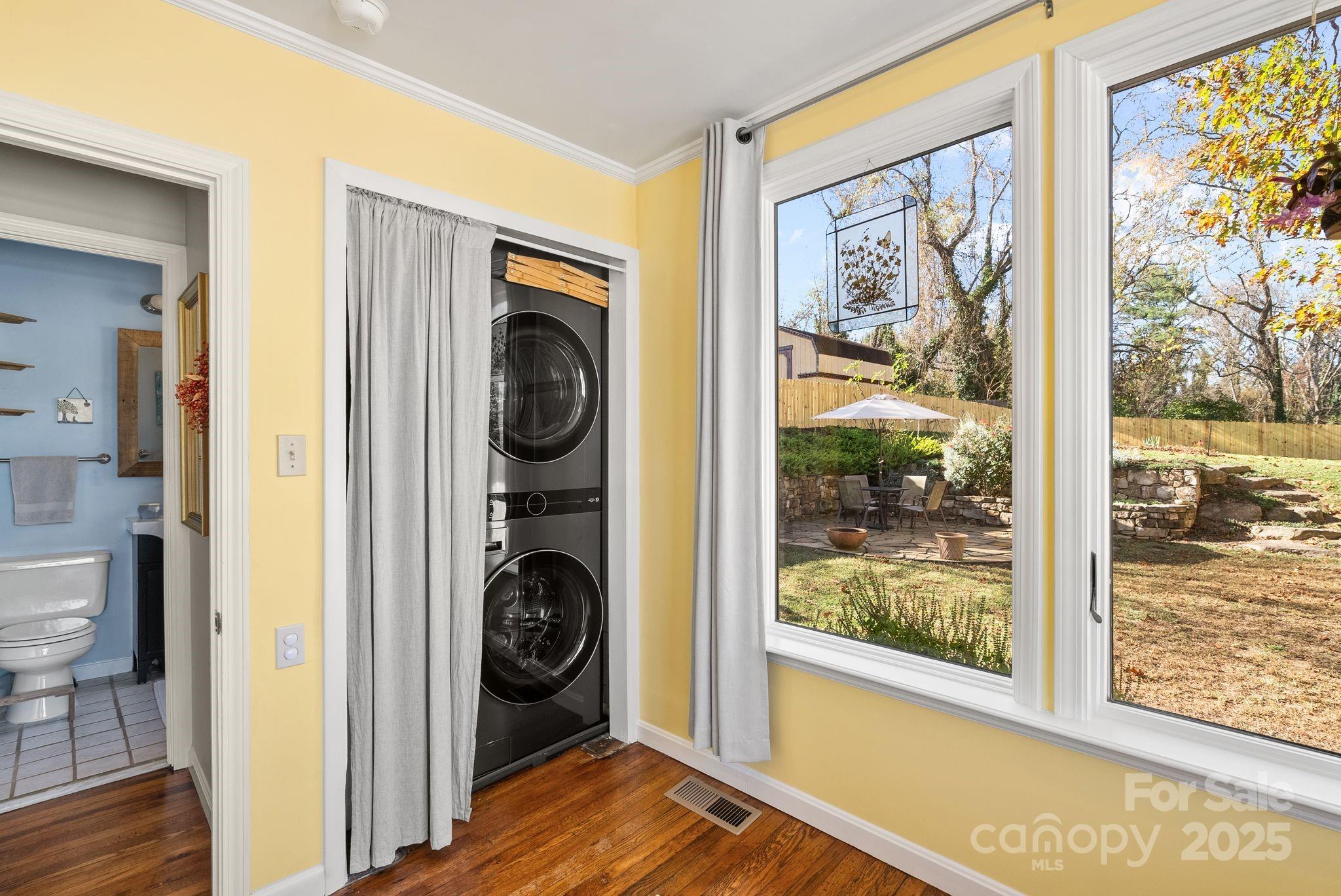 52 East Street Asheville NC 28803