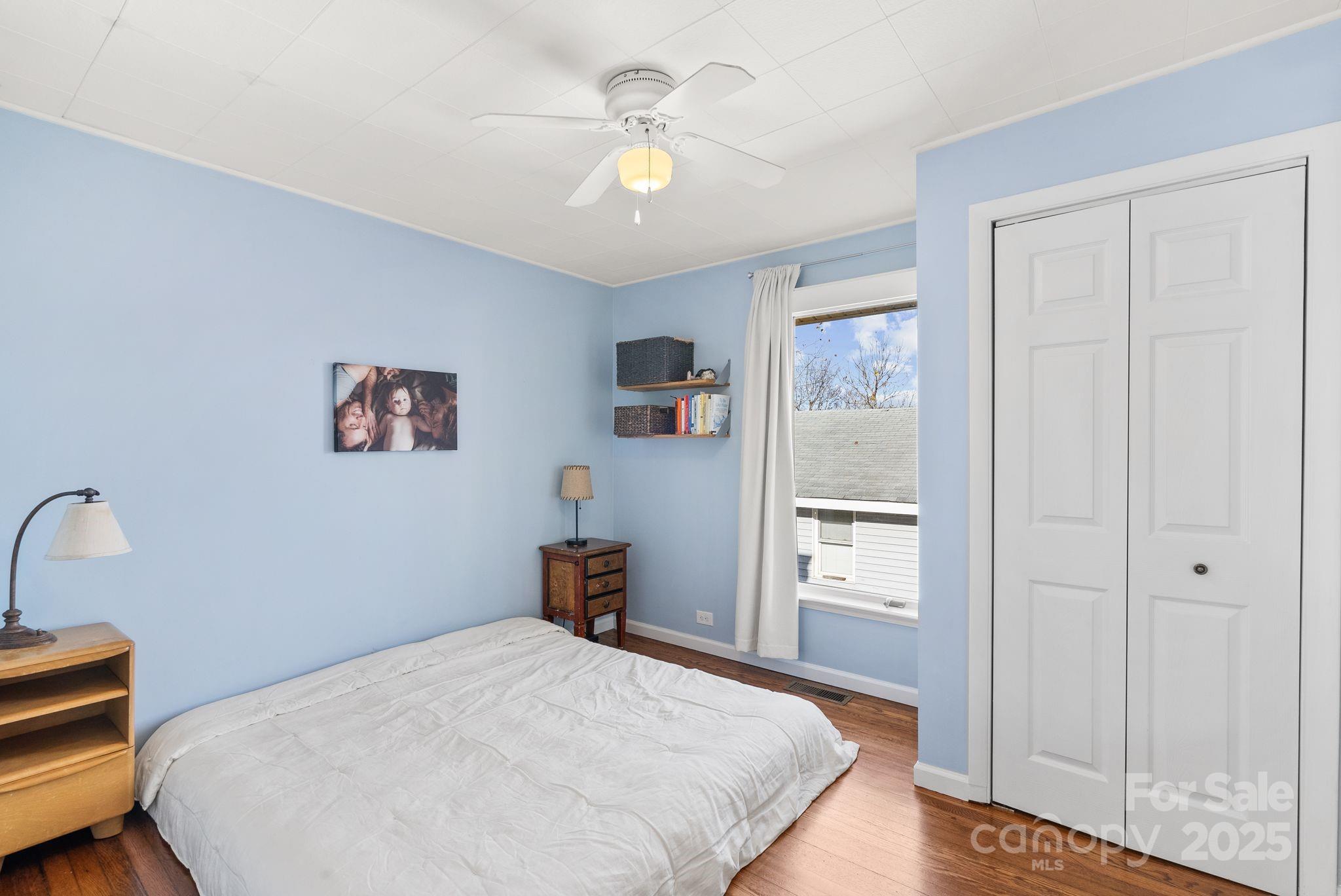 52 East Street Asheville NC 28803