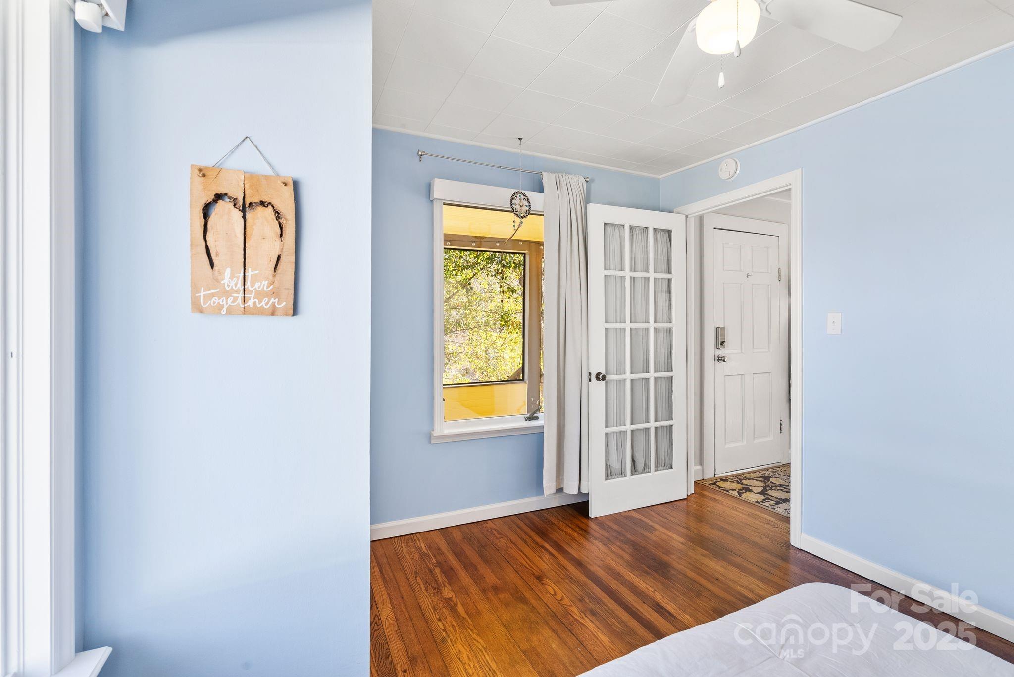 52 East Street Asheville NC 28803