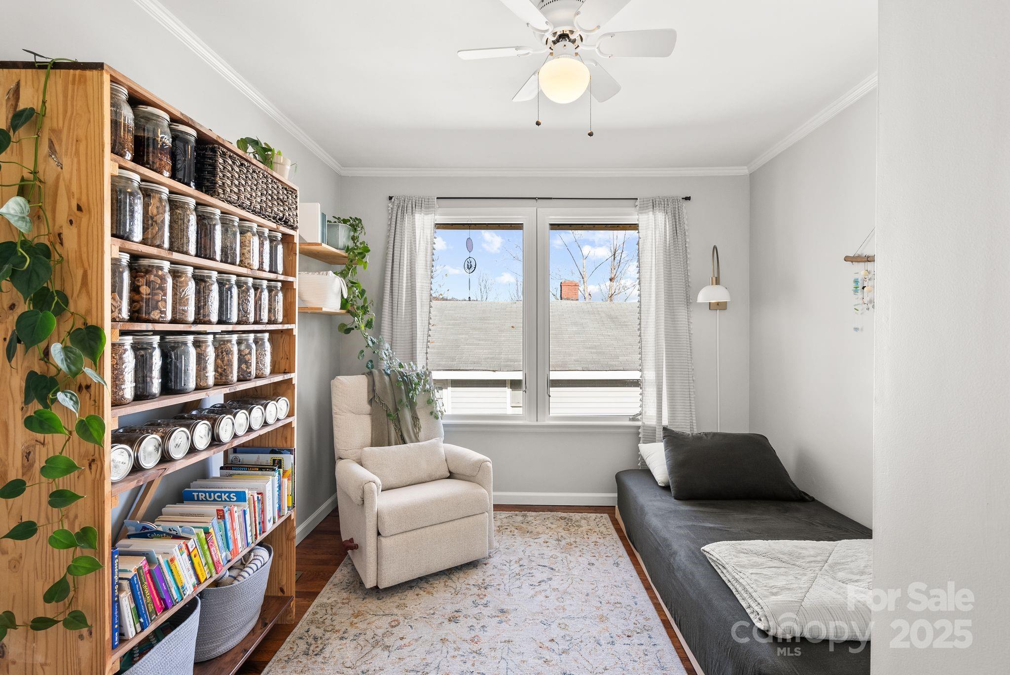 52 East Street Asheville NC 28803