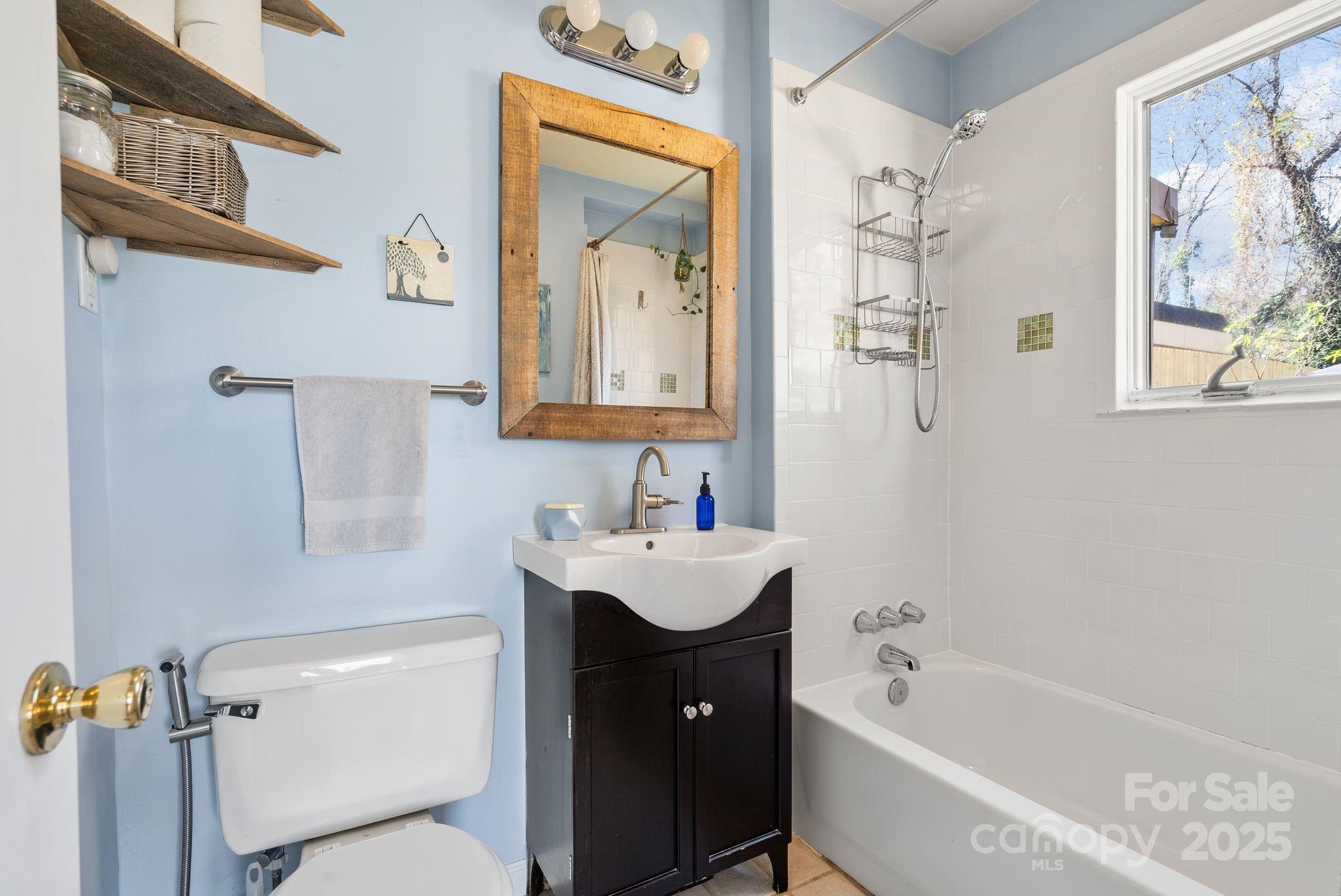 52 East Street Asheville NC 28803