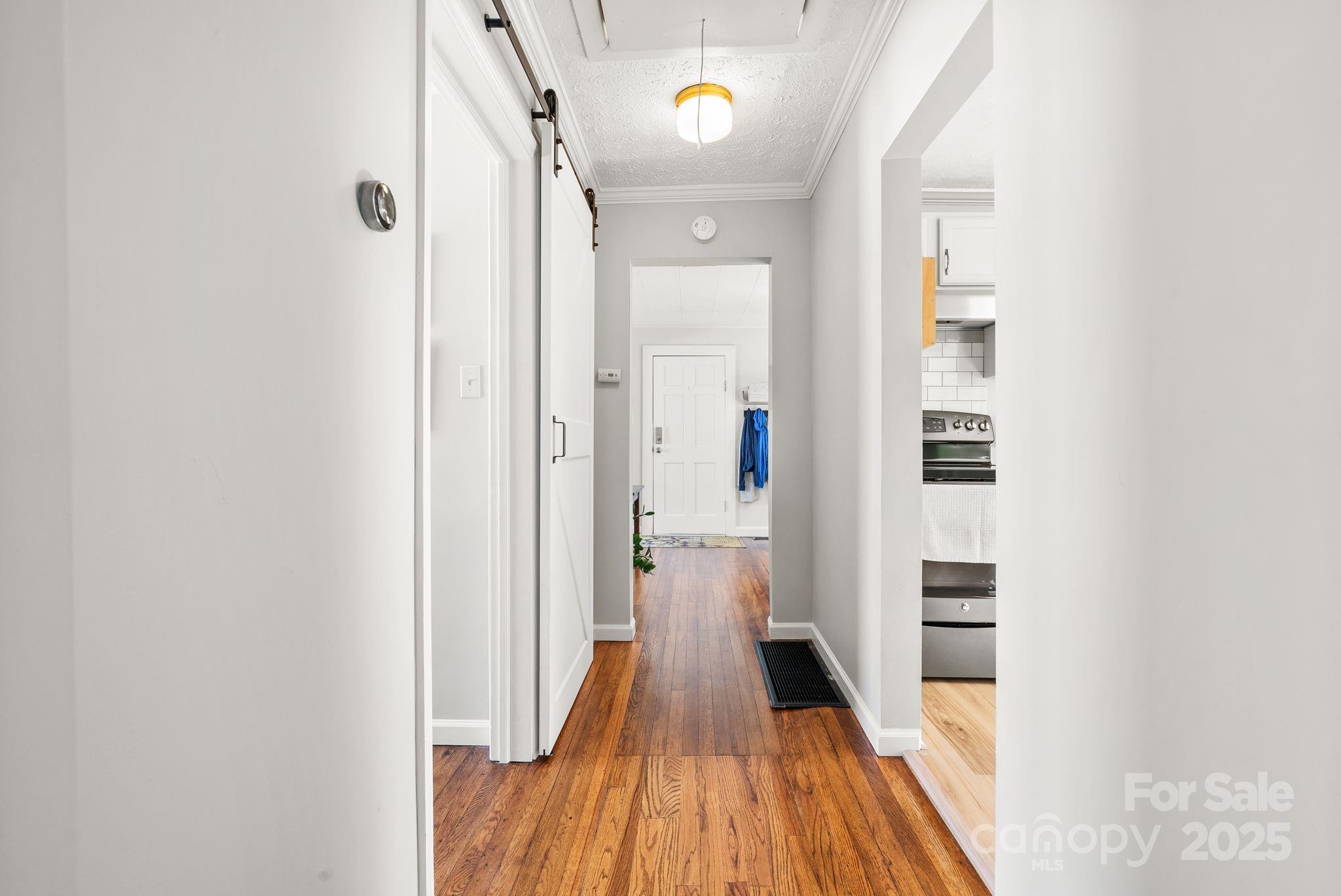 52 East Street Asheville NC 28803