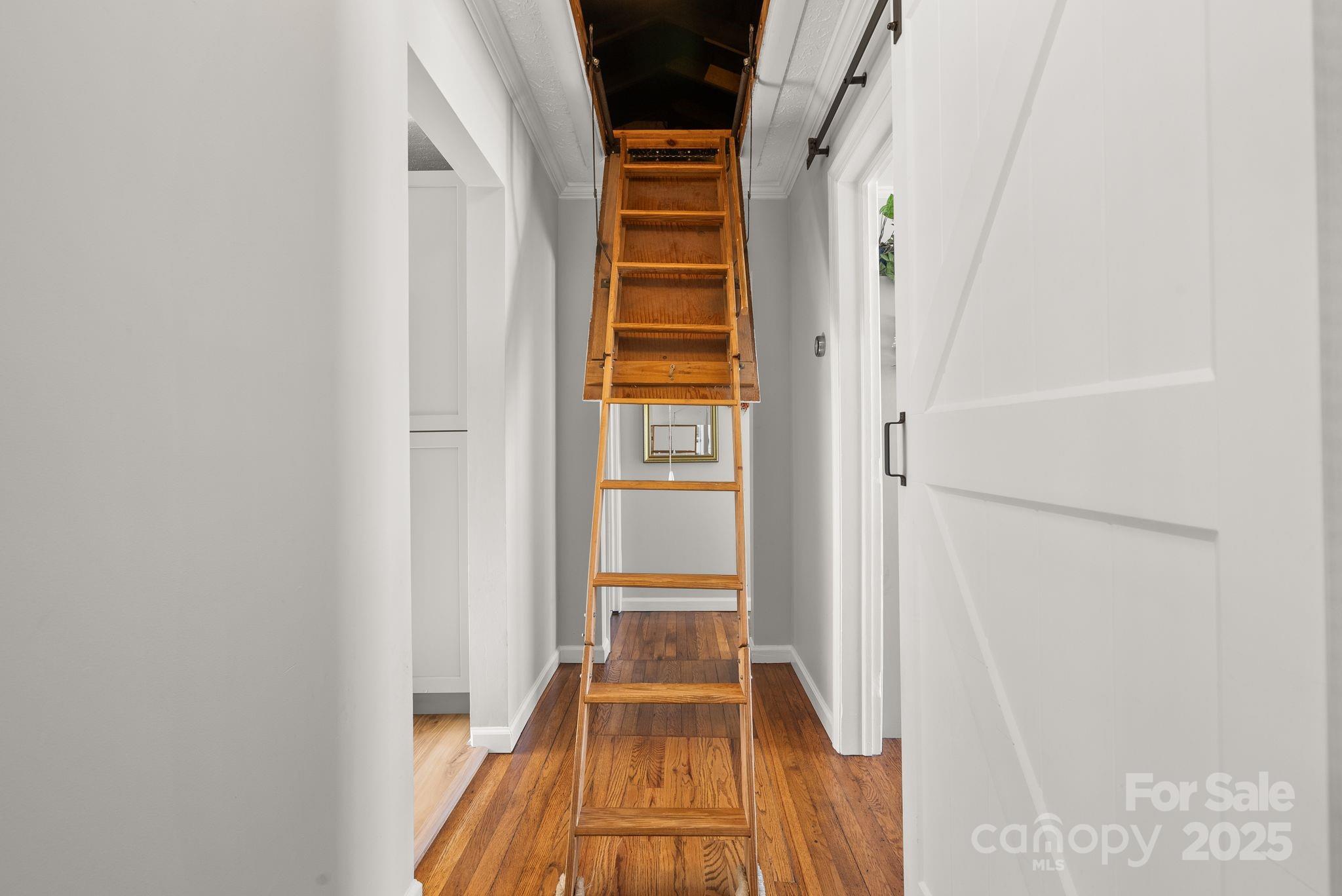 52 East Street Asheville NC 28803